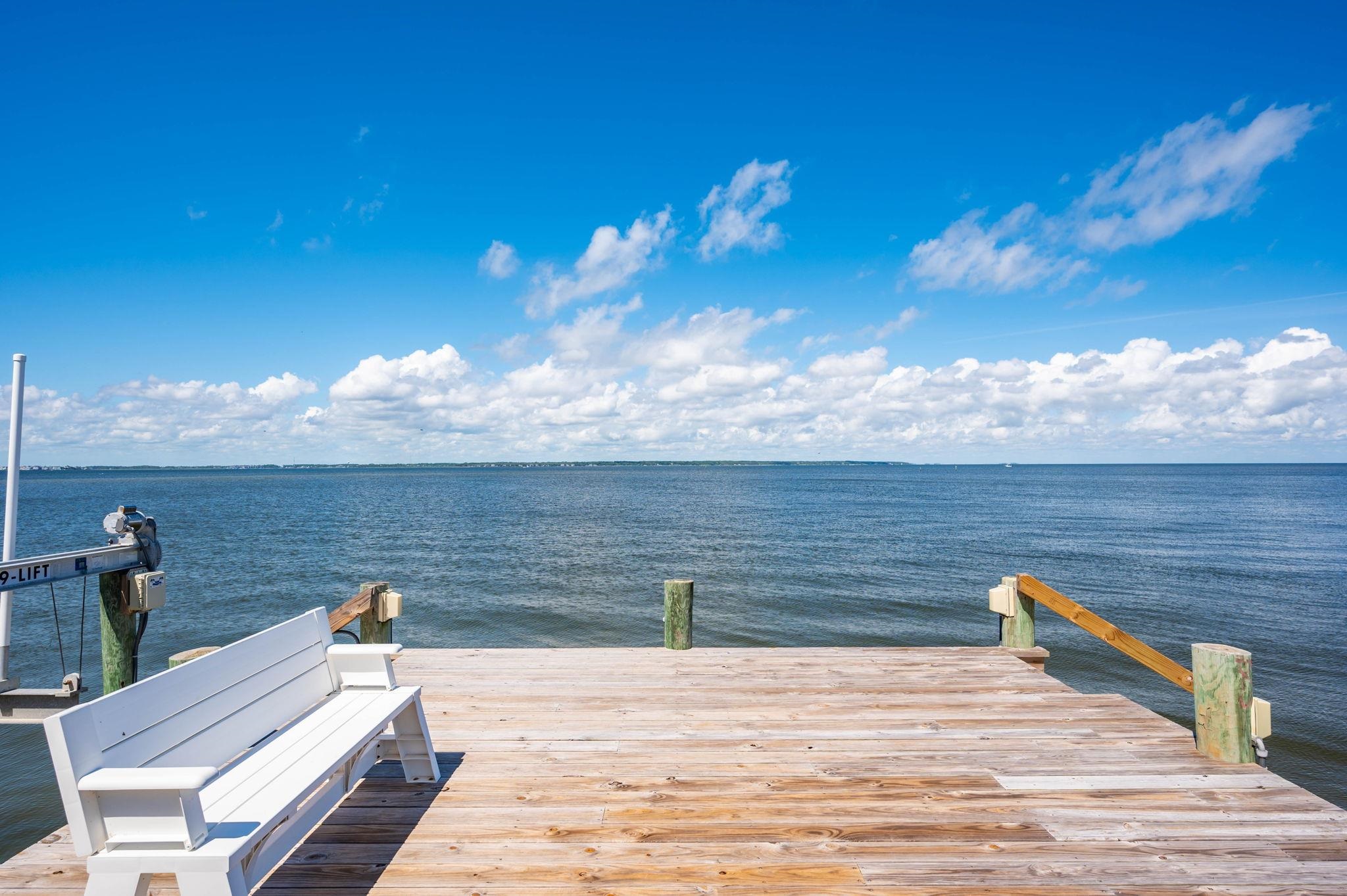 4628 S Roanoke Way Lot 12/11