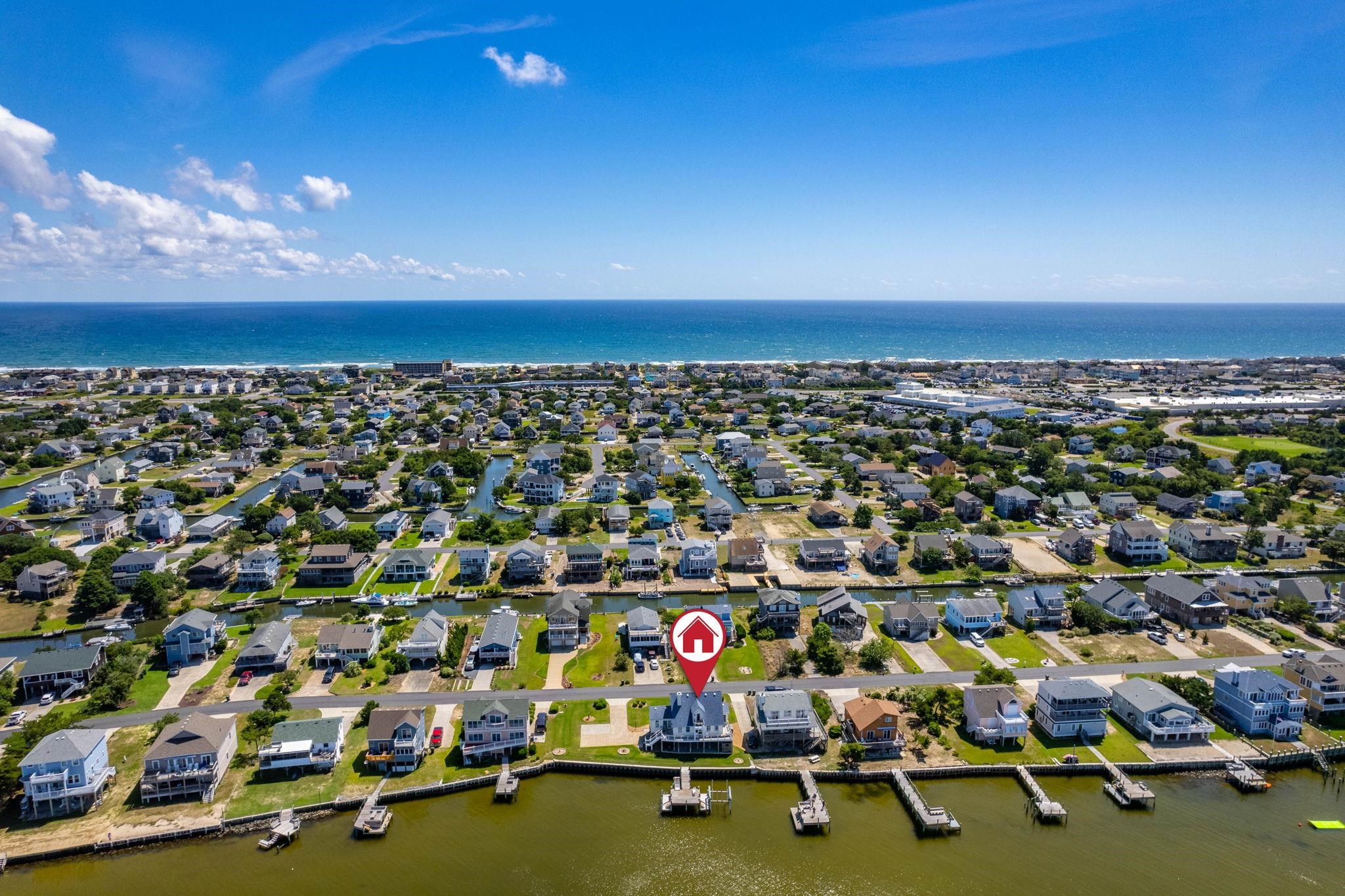 4628 S Roanoke Way Lot 12/11