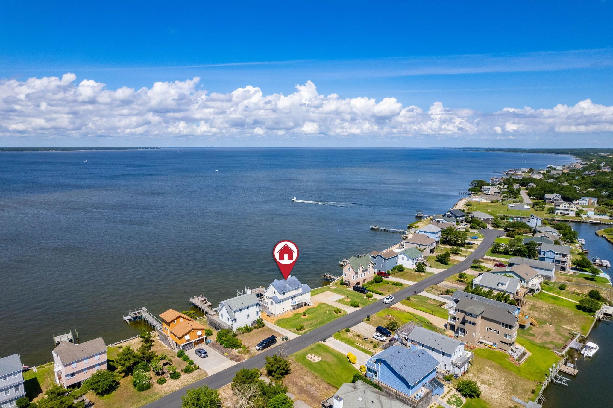 4628 S Roanoke Way Lot 12/11