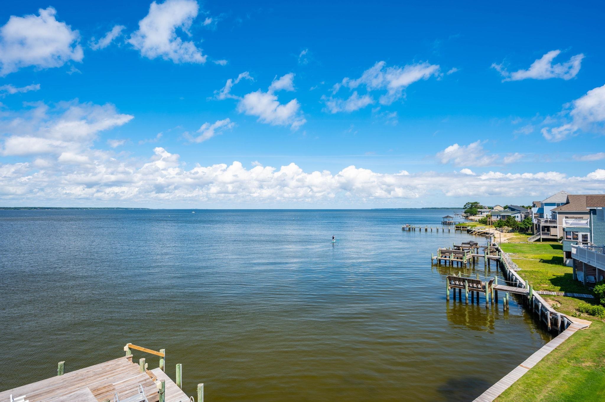 4628 S Roanoke Way Lot 12/11
