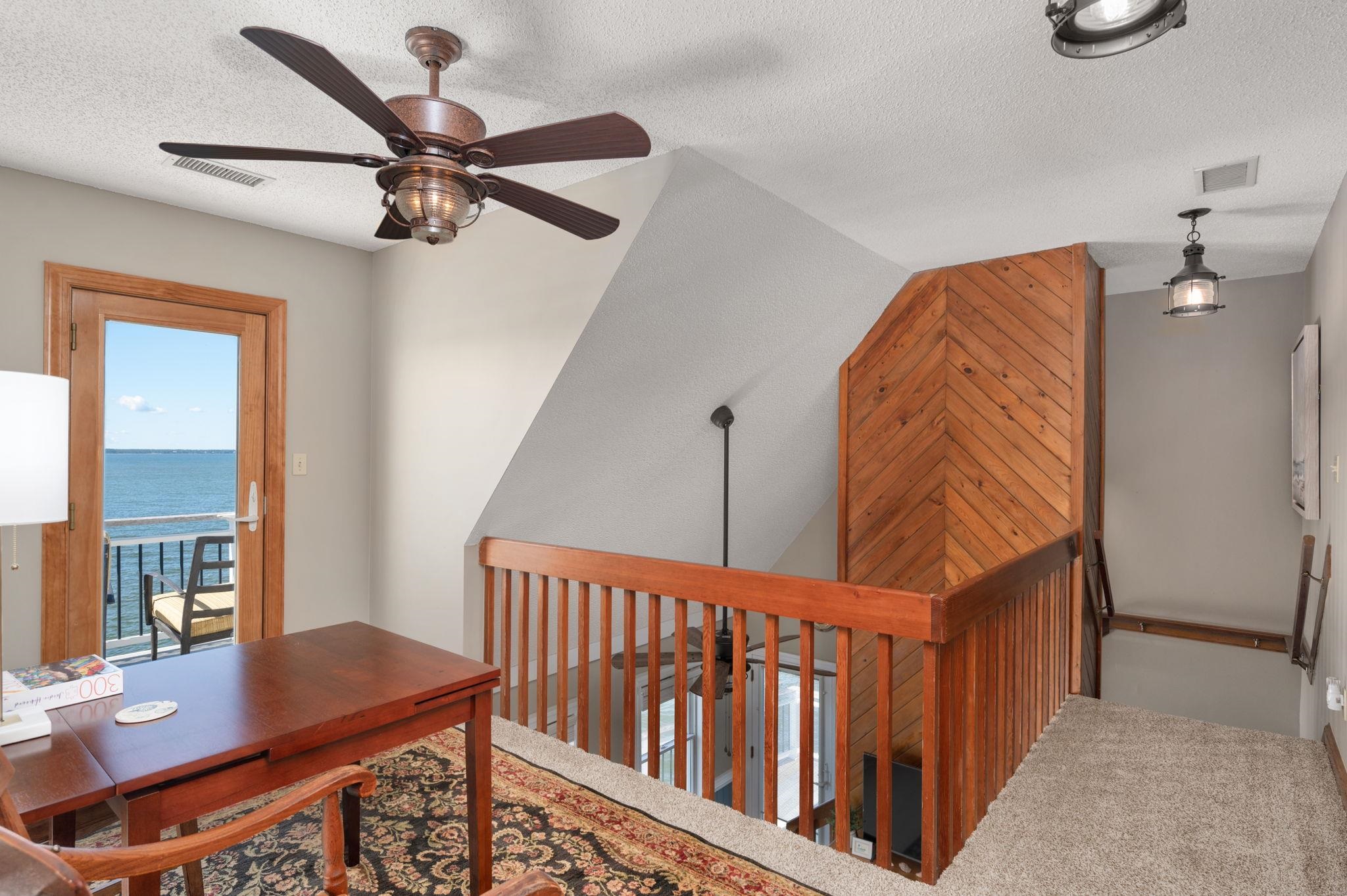 4628 S Roanoke Way Lot 12/11