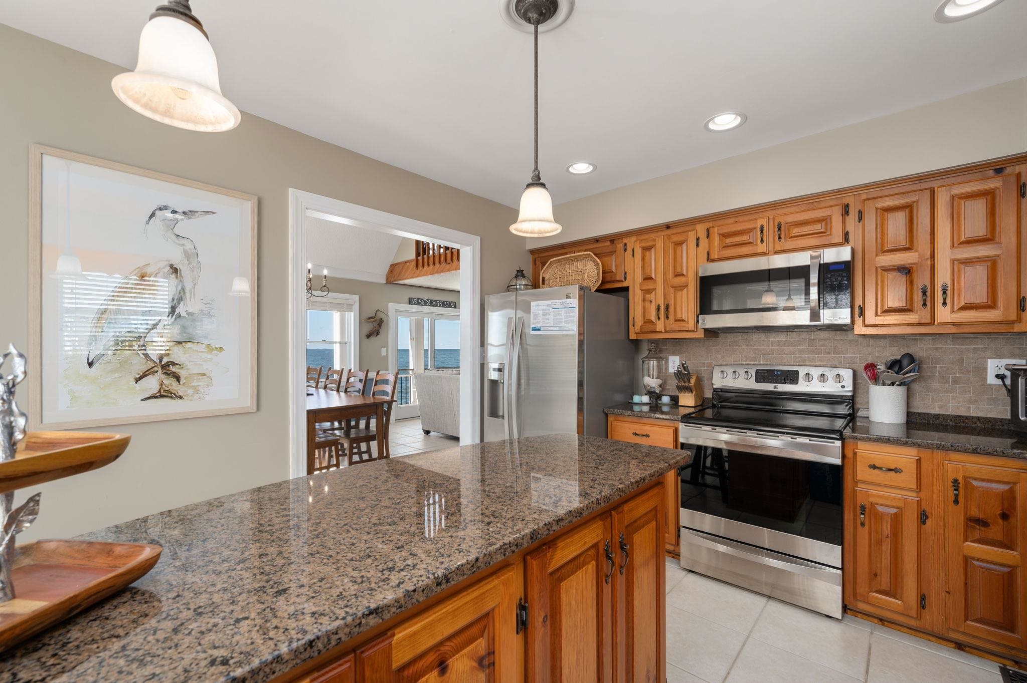 4628 S Roanoke Way Lot 12/11