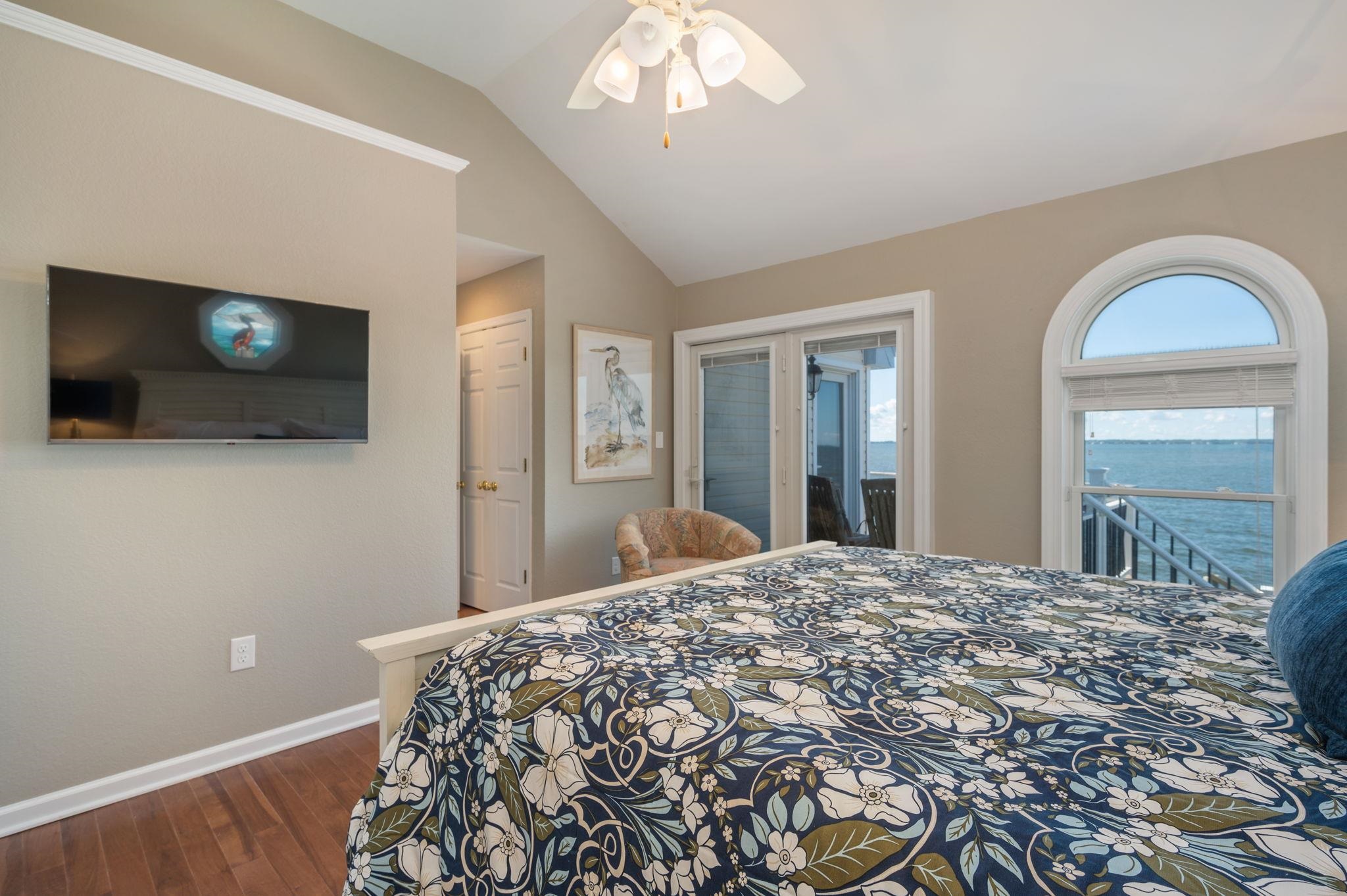 4628 S Roanoke Way Lot 12/11
