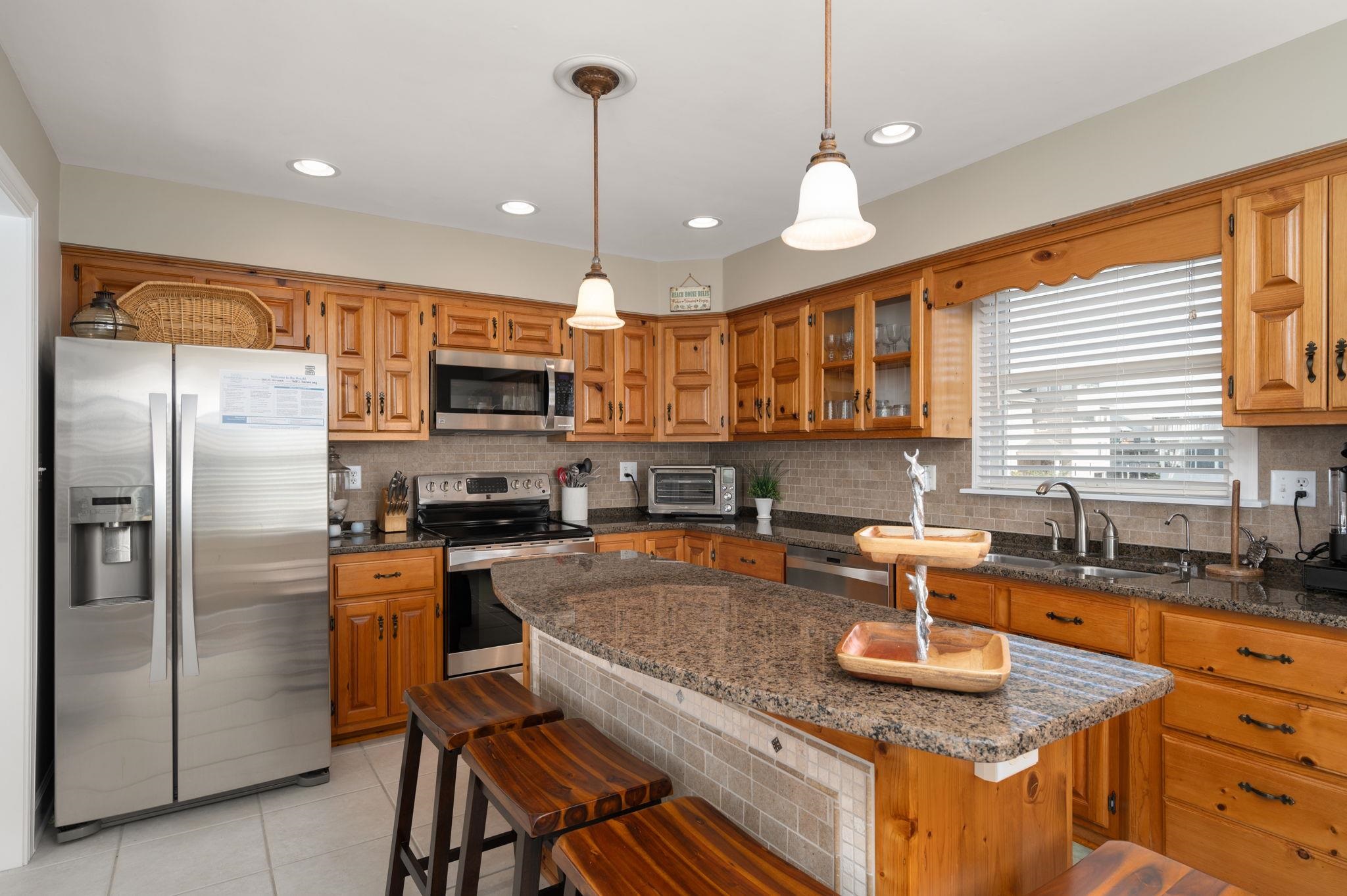 4628 S Roanoke Way Lot 12/11