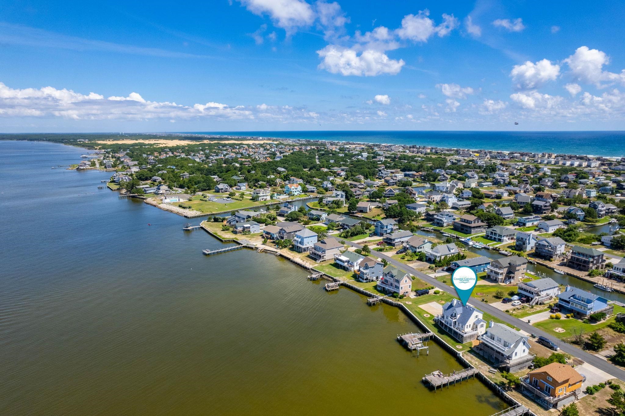 4628 S Roanoke Way Lot 12/11