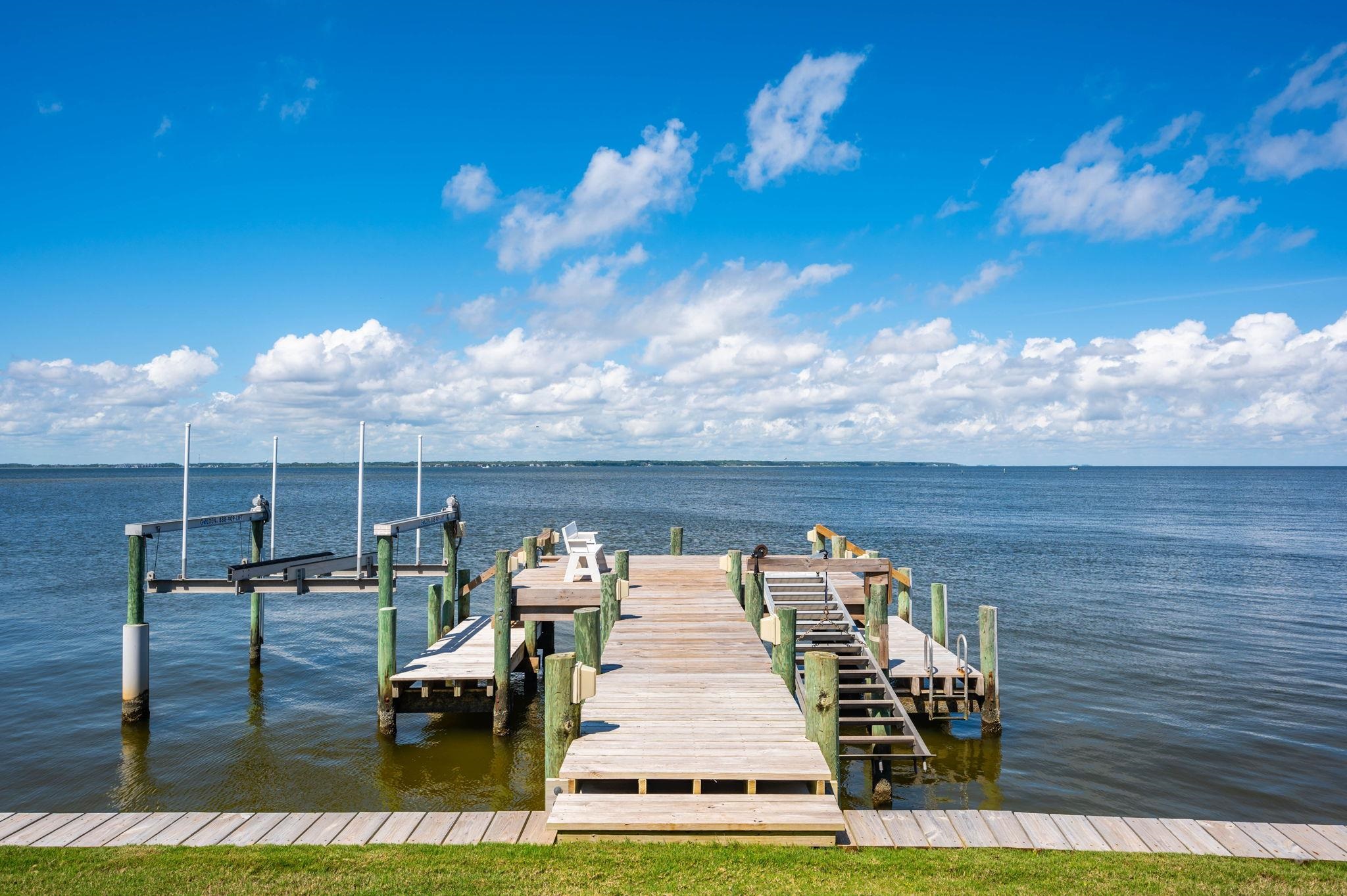 4628 S Roanoke Way Lot 12/11