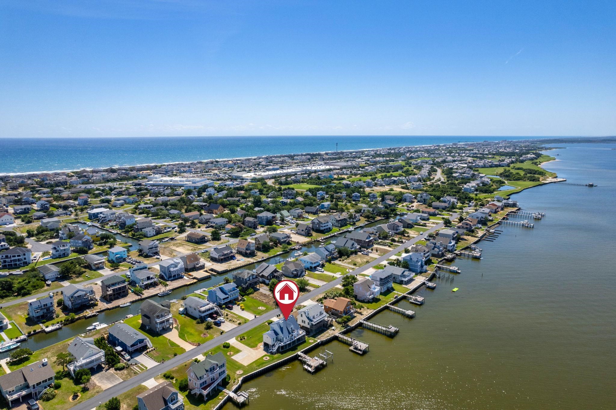 4628 S Roanoke Way Lot 12/11