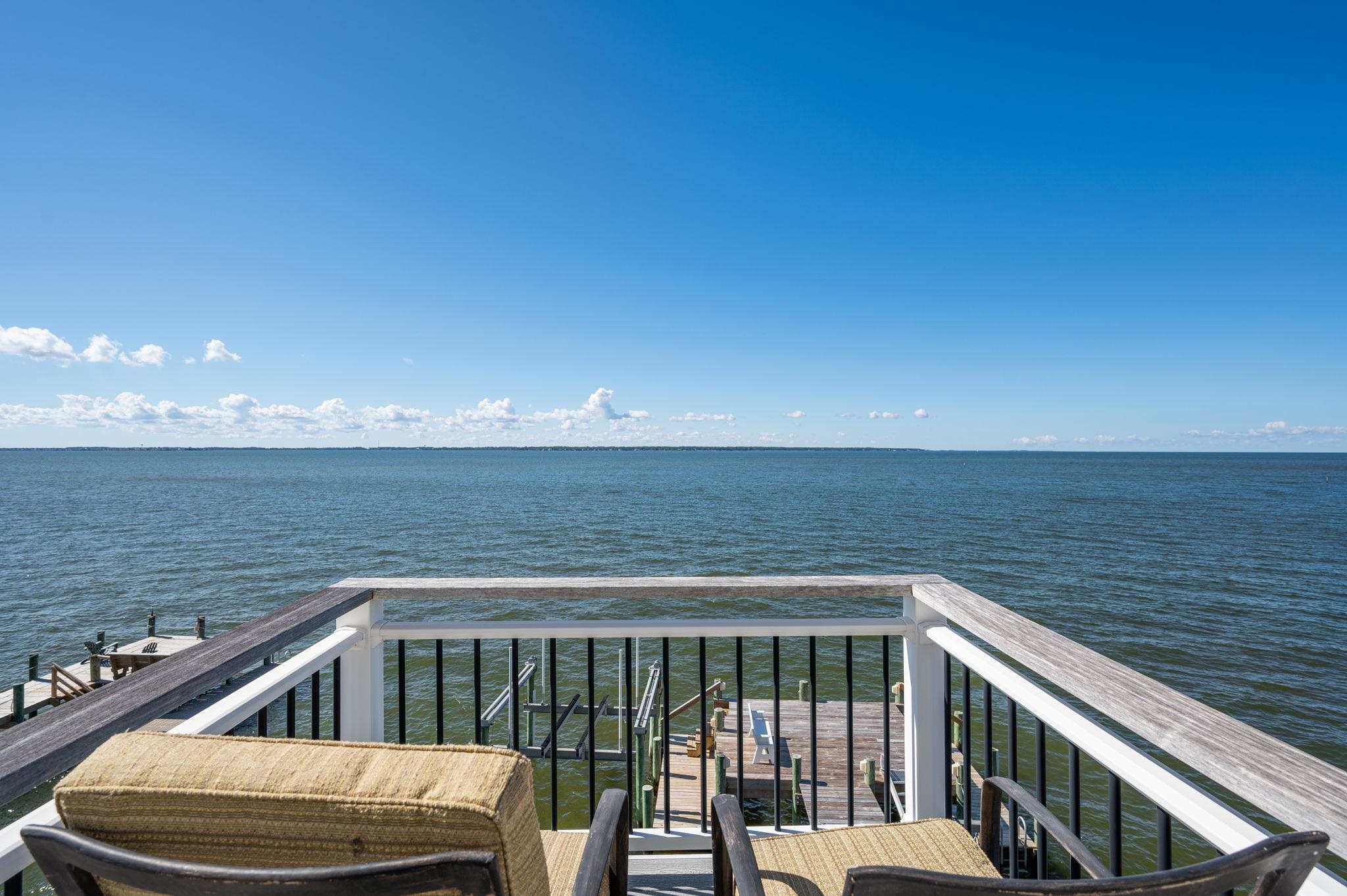 4628 S Roanoke Way Lot 12/11