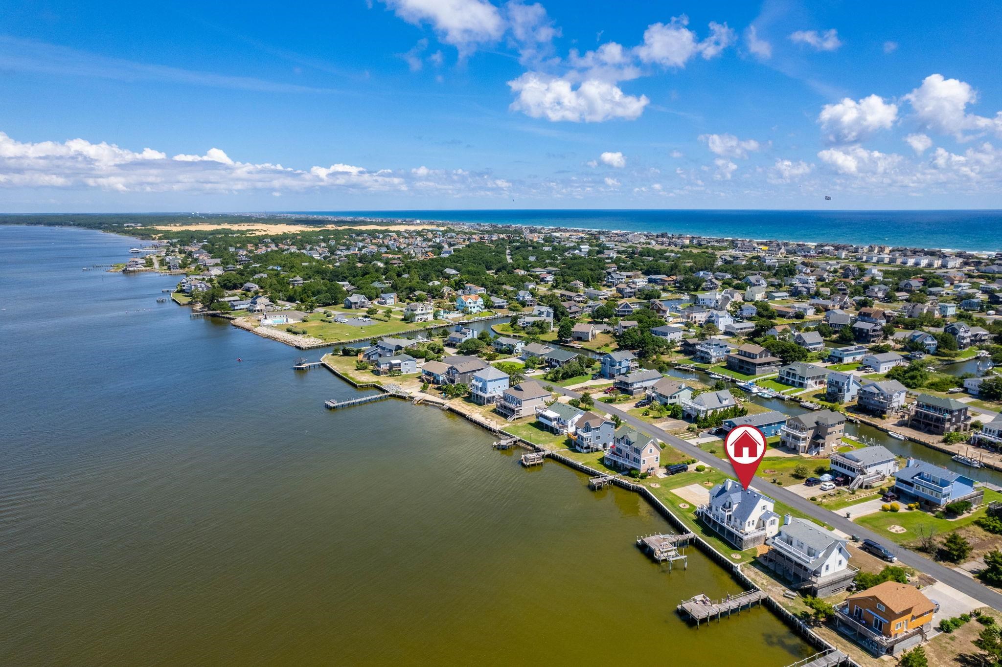 4628 S Roanoke Way Lot 12/11