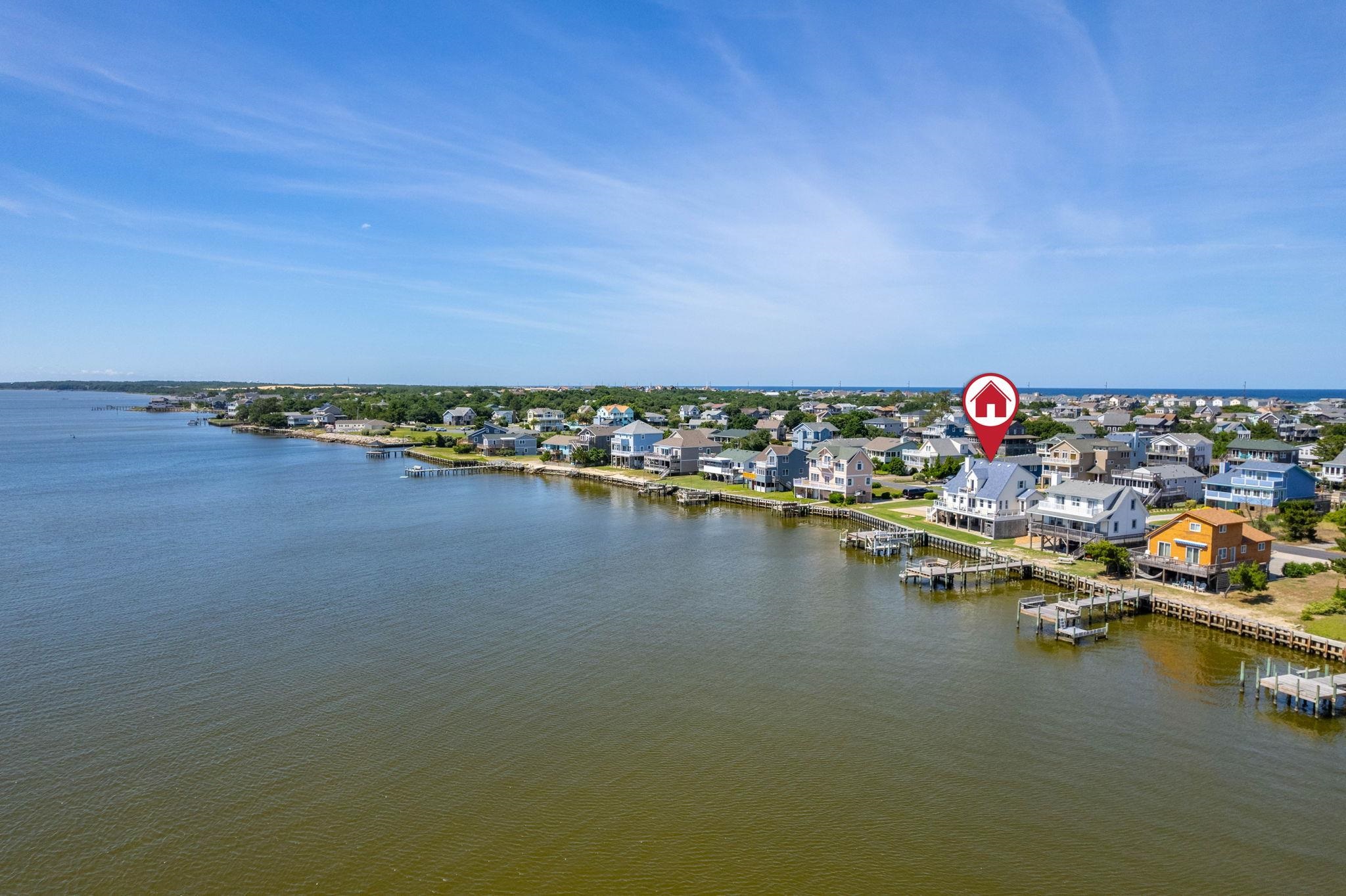 4628 S Roanoke Way Lot 12/11