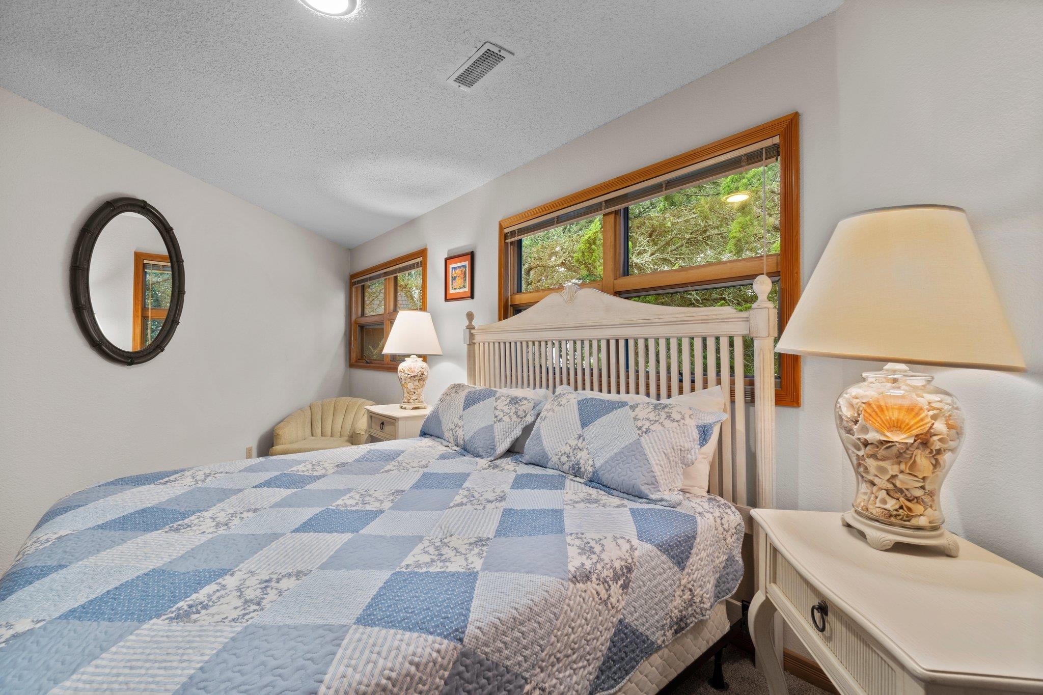 1161 Franklyn Street lot 137