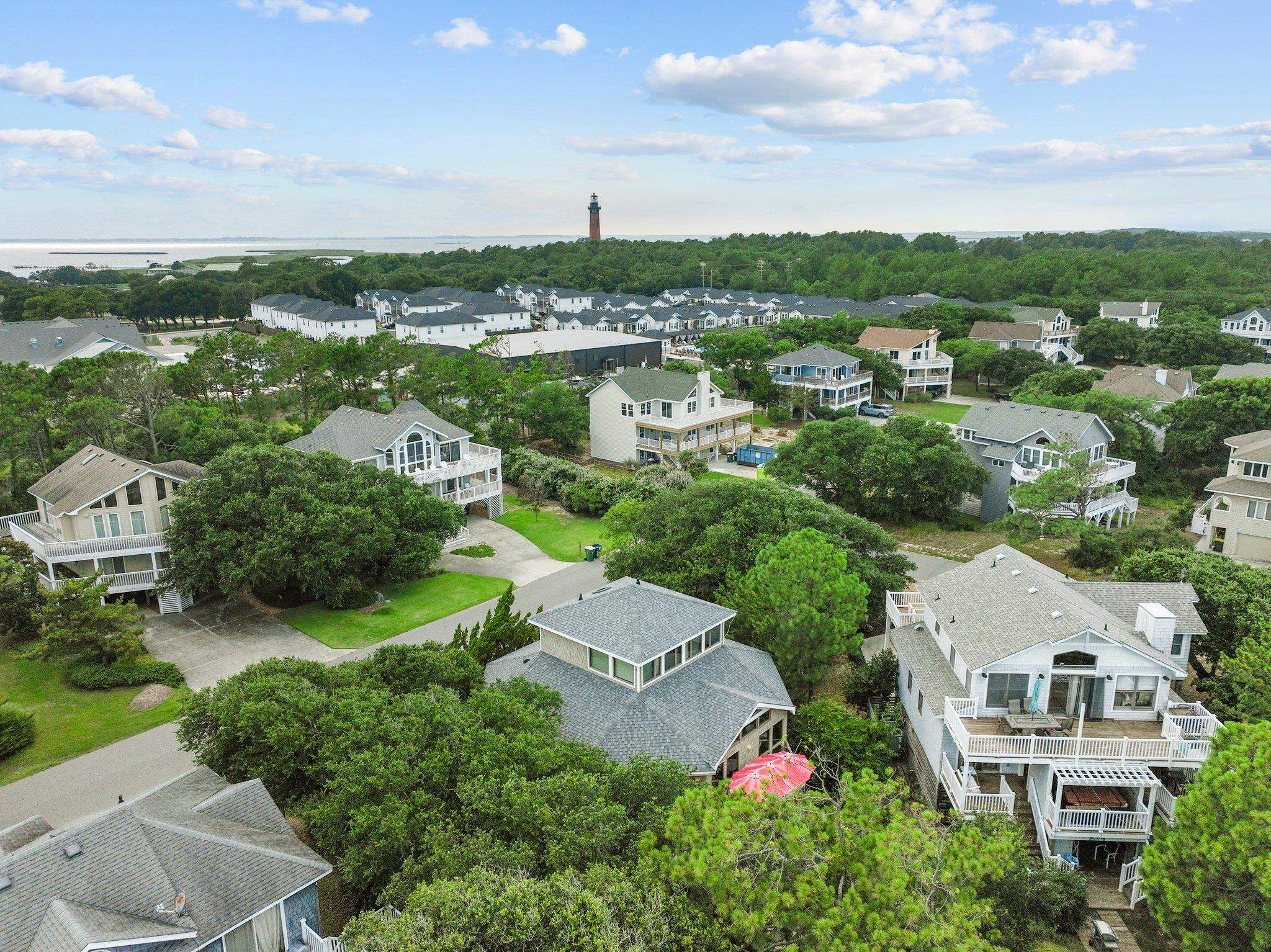 1161 Franklyn Street lot 137
