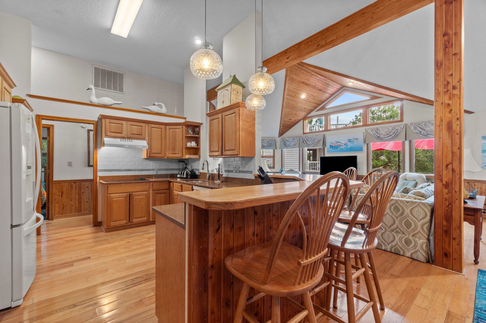 1161 Franklyn Street lot 137