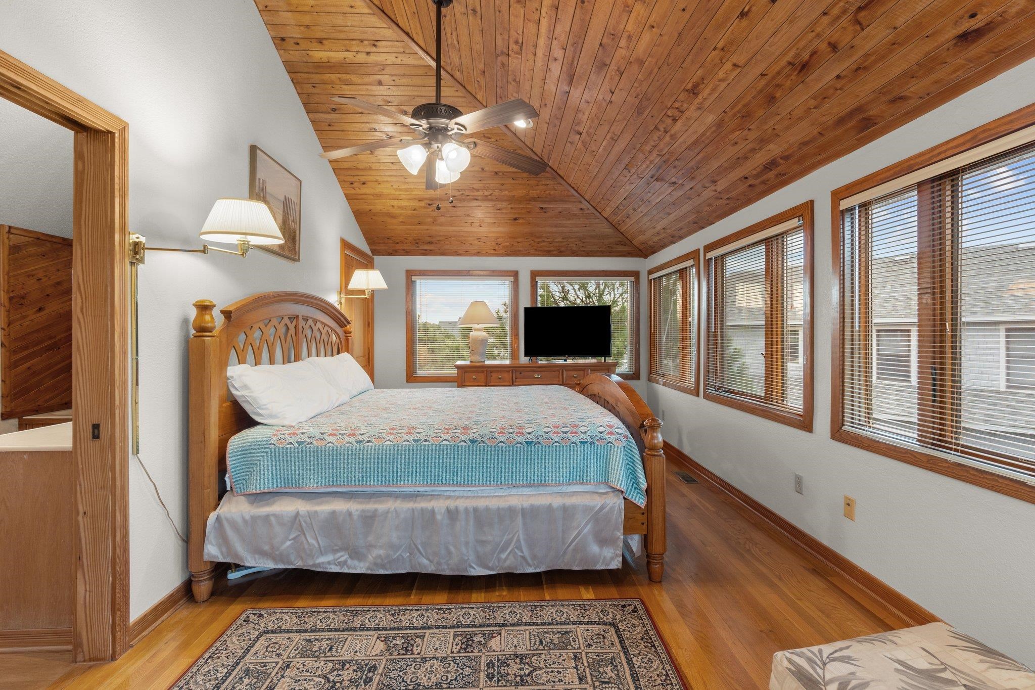 1161 Franklyn Street lot 137