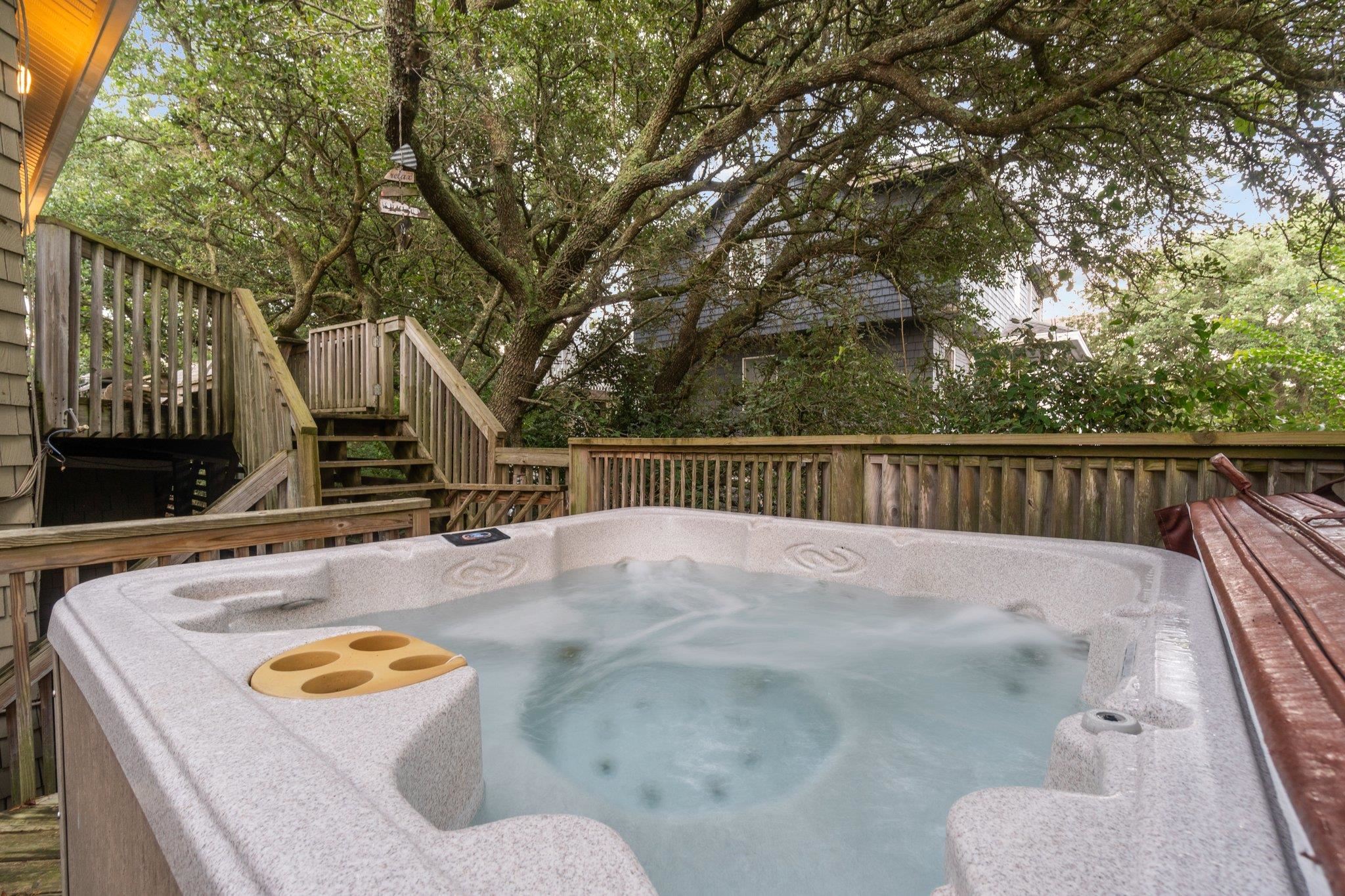 1161 Franklyn Street lot 137