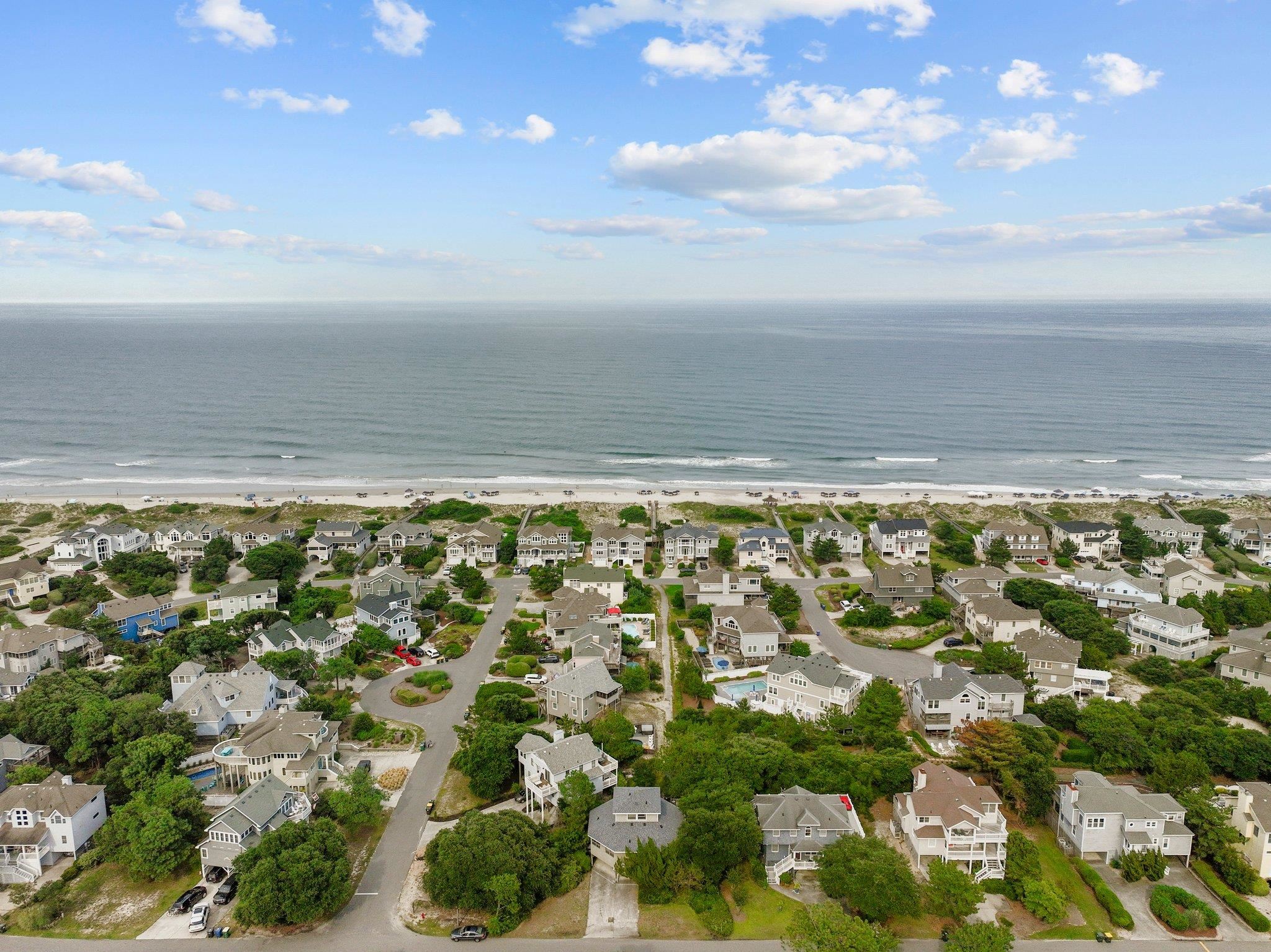 1161 Franklyn Street lot 137