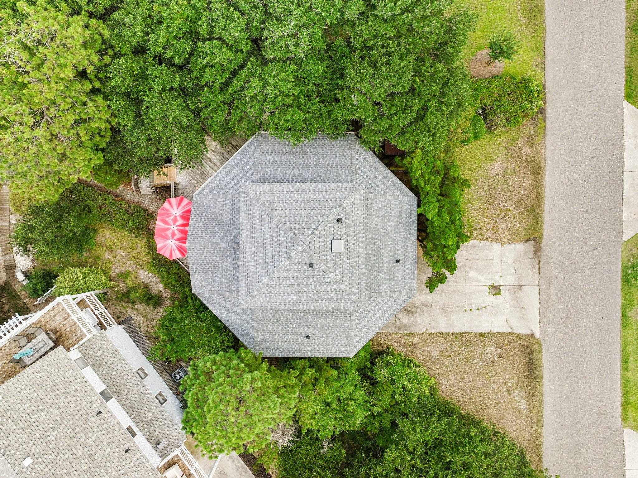 1161 Franklyn Street lot 137