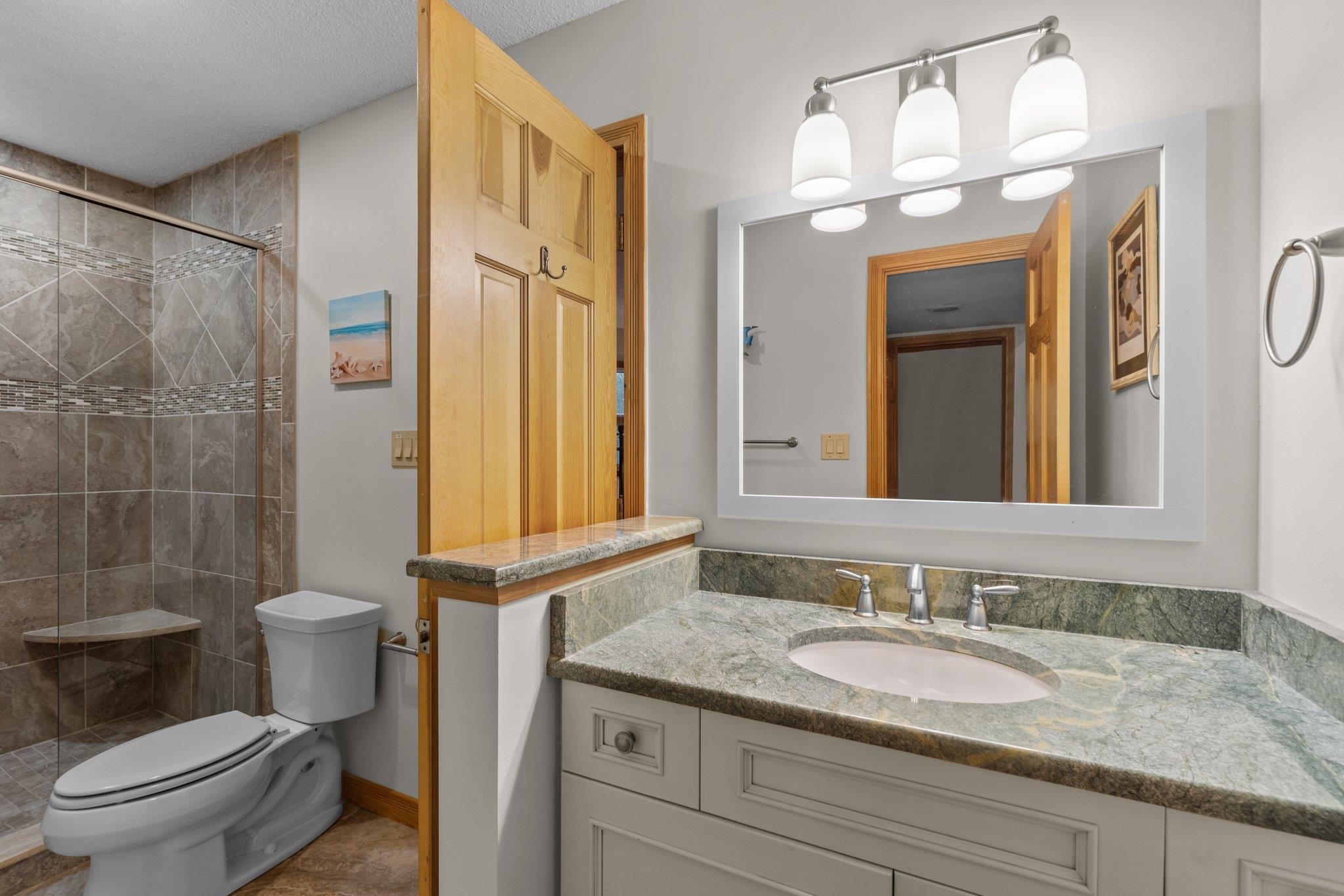 1161 Franklyn Street lot 137