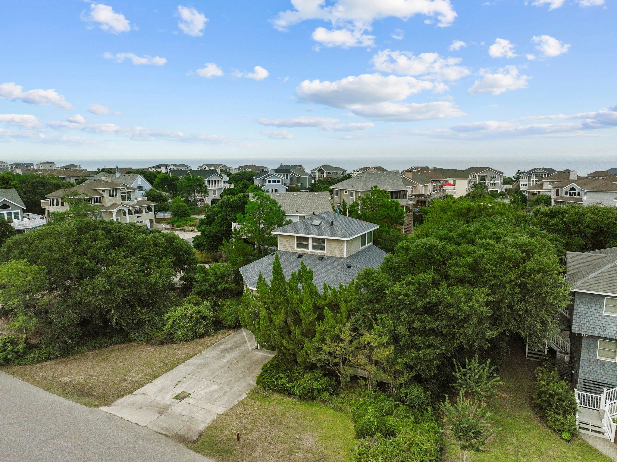 1161 Franklyn Street lot 137