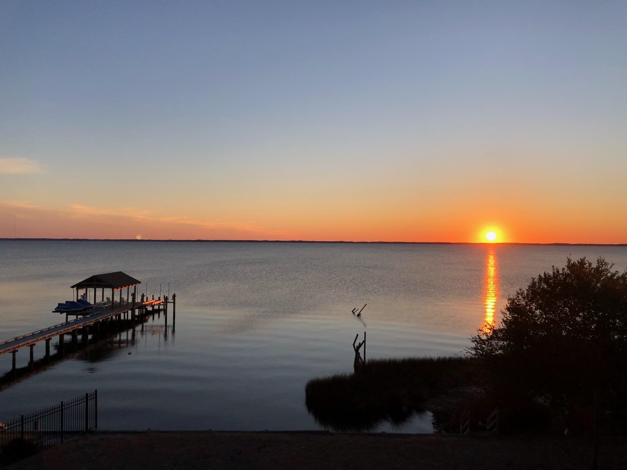 1386 B Duck Road Lot 34