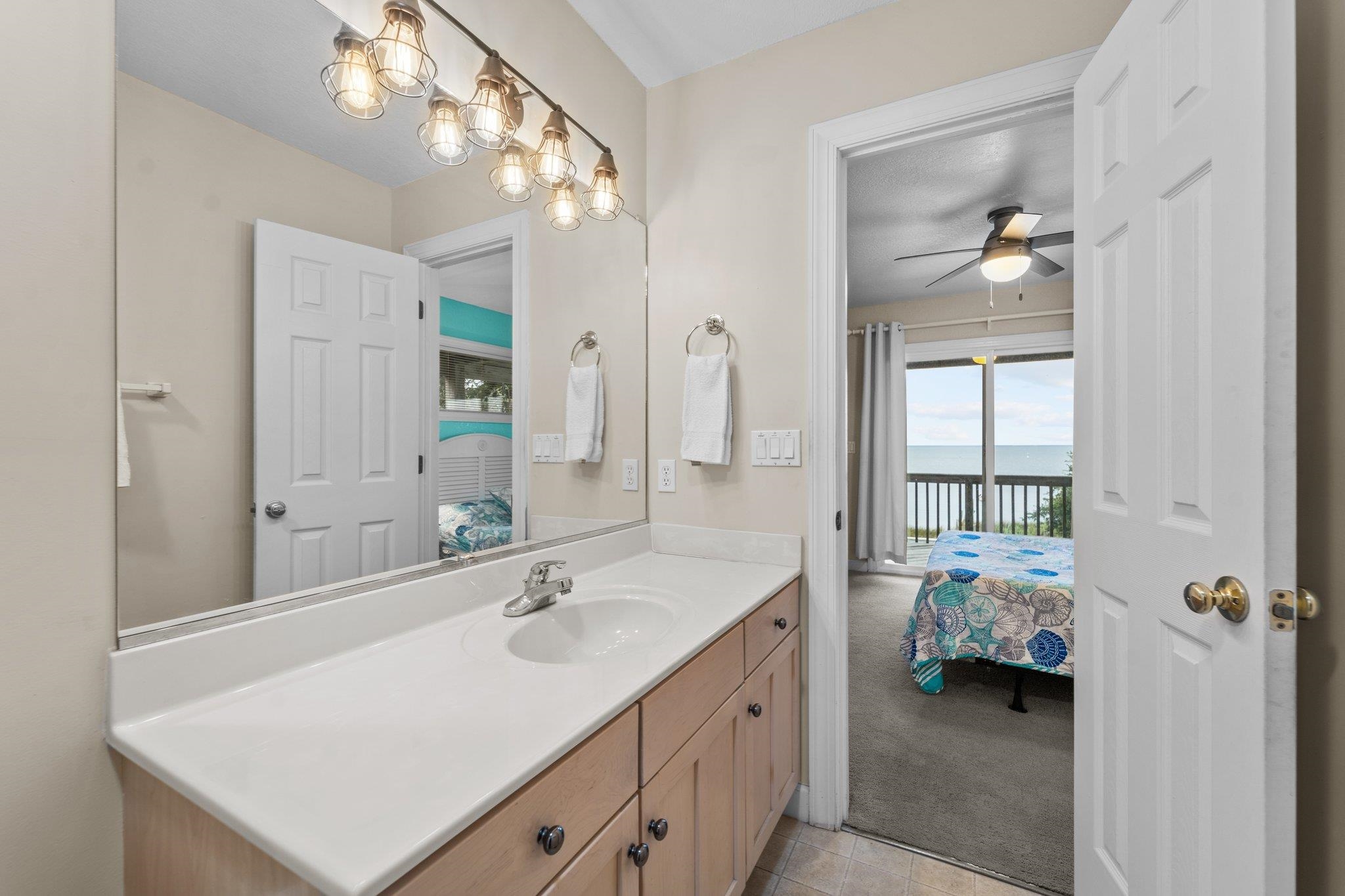 1386 B Duck Road Lot 34