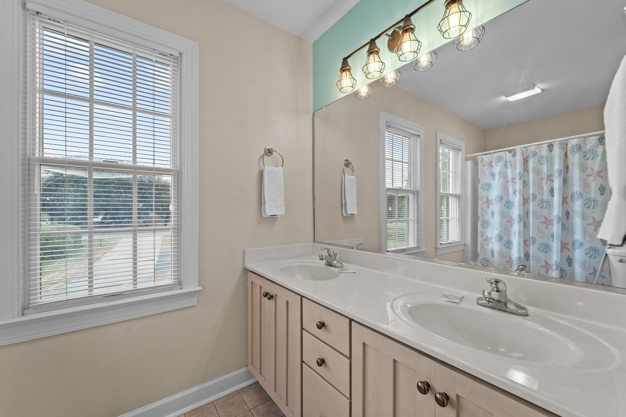 1386 B Duck Road Lot 34