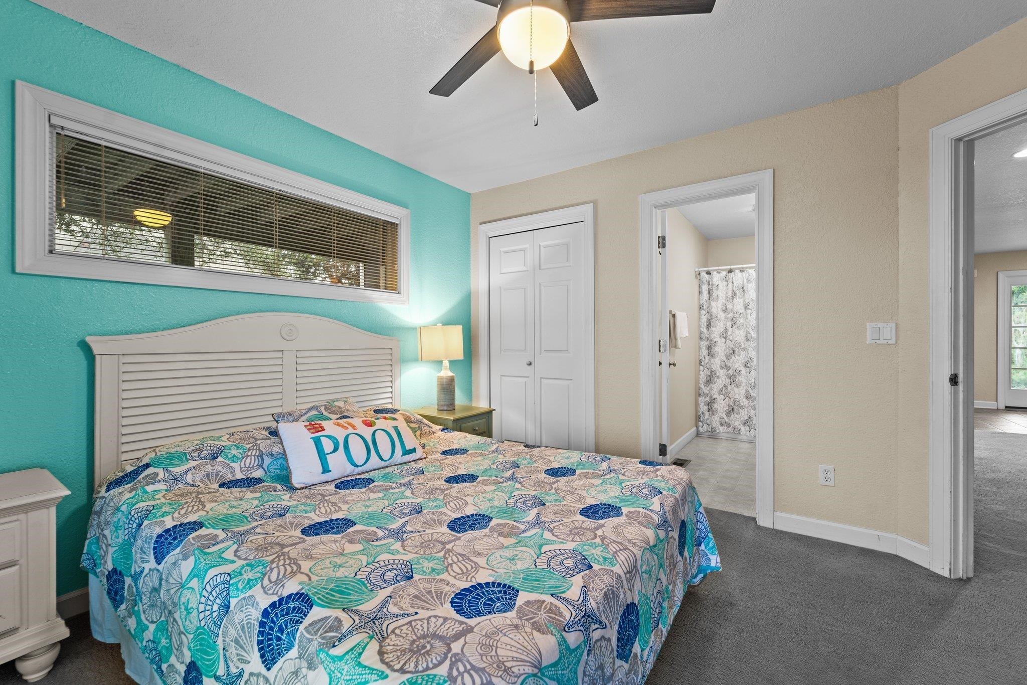 1386 B Duck Road Lot 34