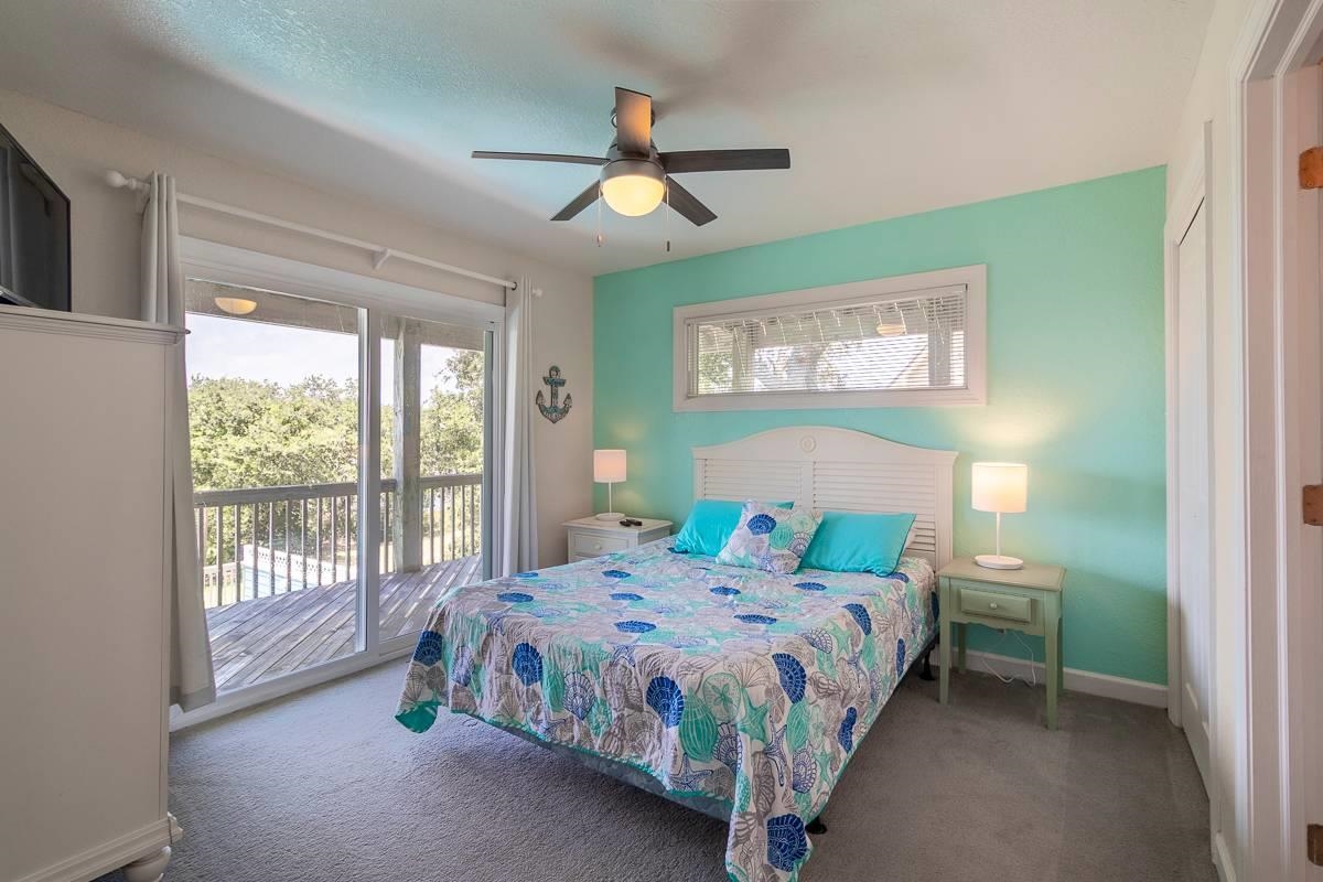 1386 B Duck Road Lot 34