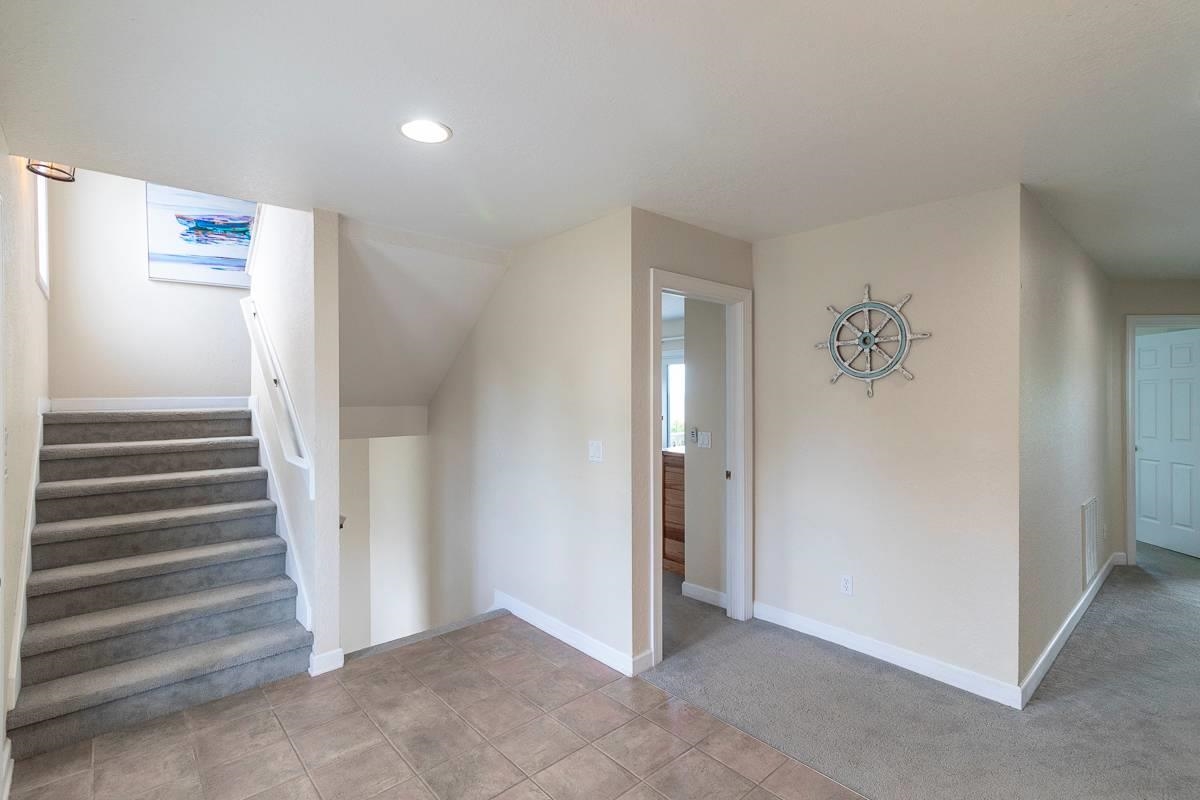 1386 B Duck Road Lot 34