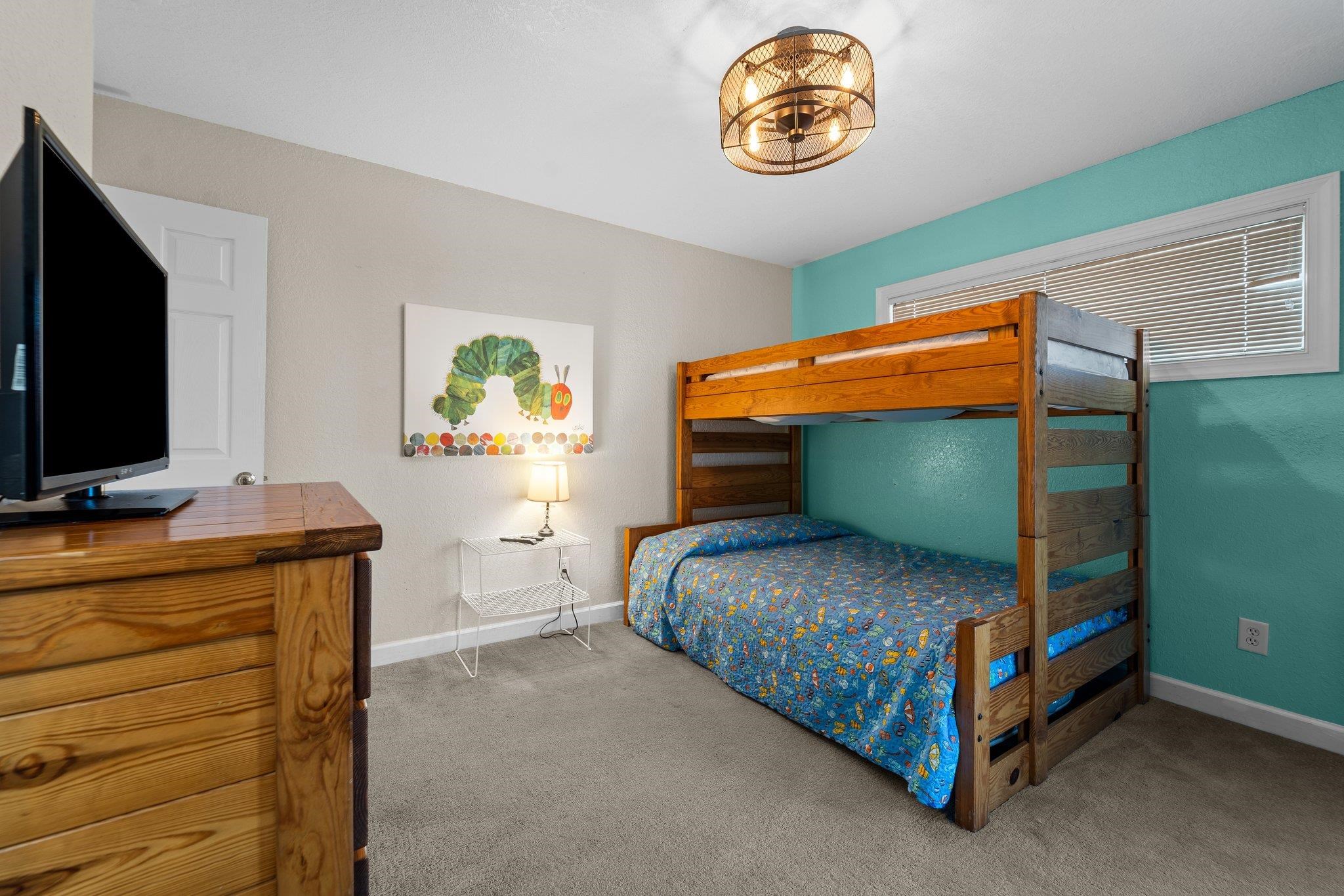 1386 B Duck Road Lot 34