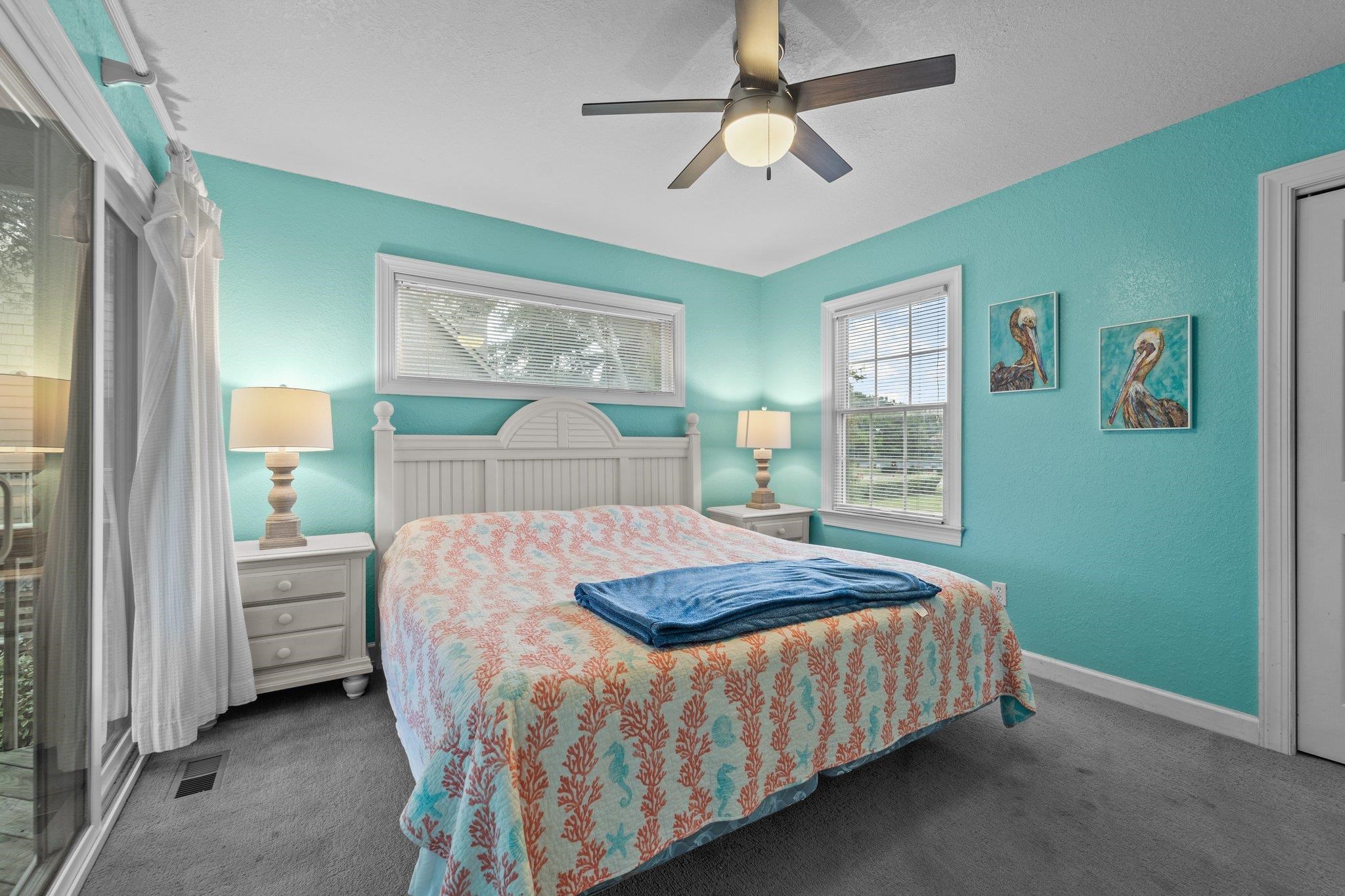 1386 B Duck Road Lot 34