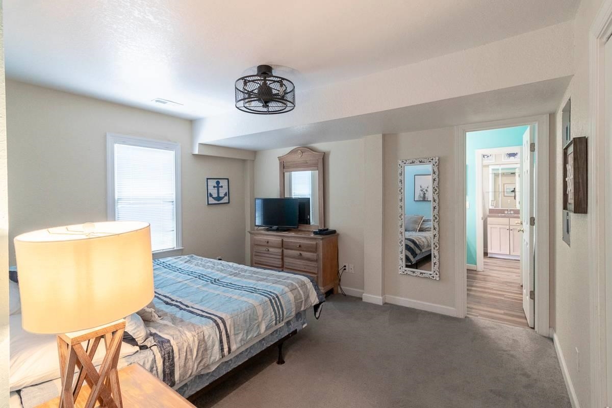 1386 B Duck Road Lot 34