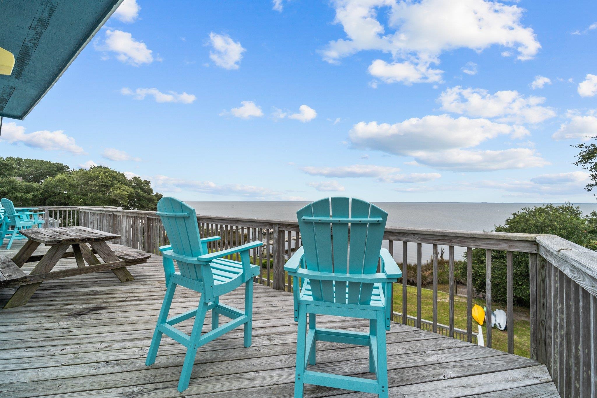 1386 B Duck Road Lot 34