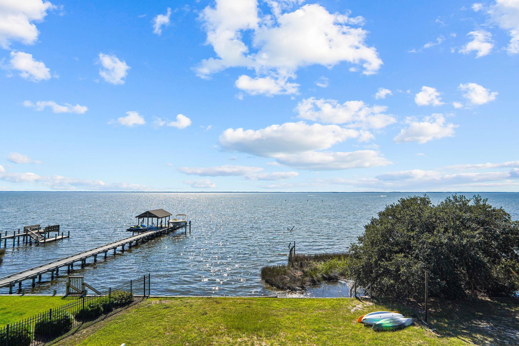1386 B Duck Road Lot 34