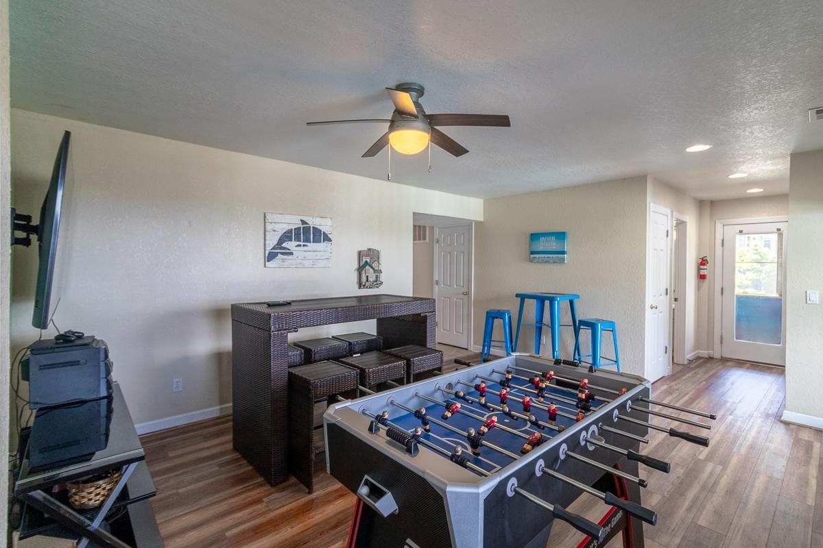 1386 B Duck Road Lot 34
