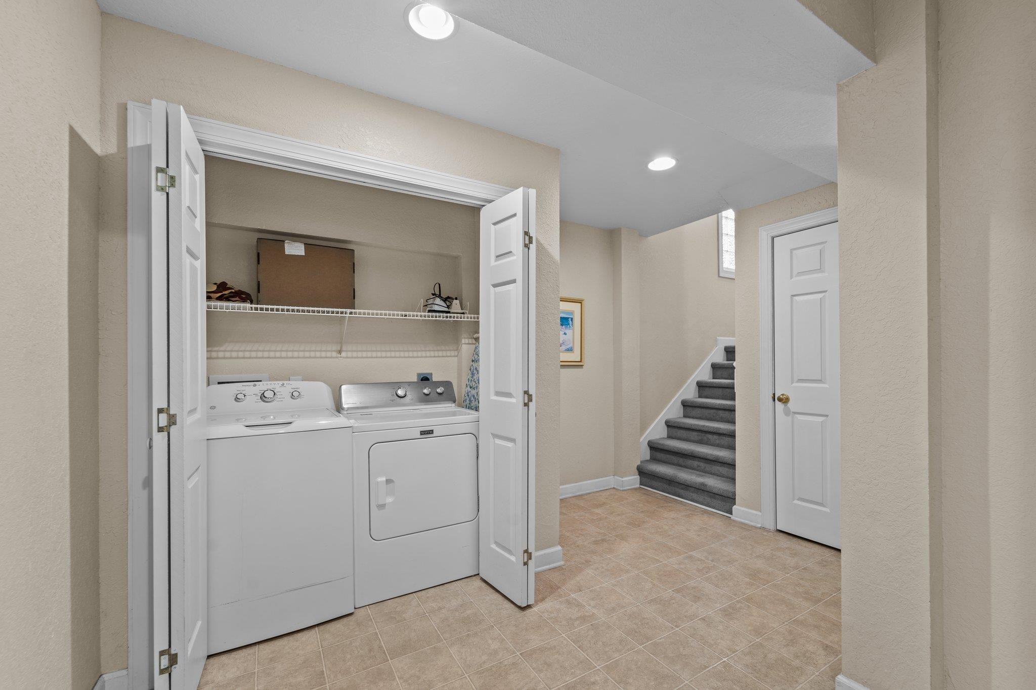 1386 B Duck Road Lot 34