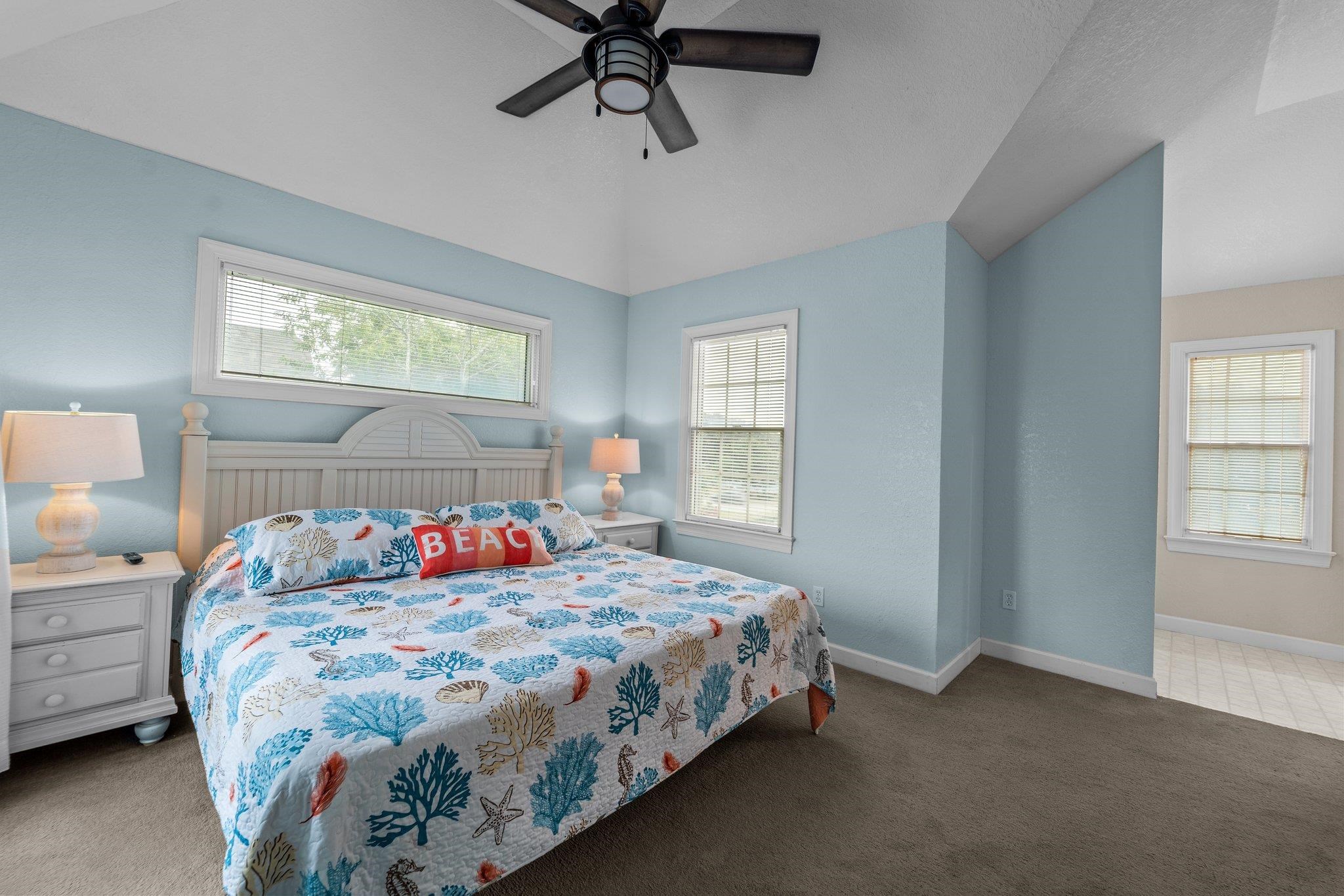 1386 B Duck Road Lot 34