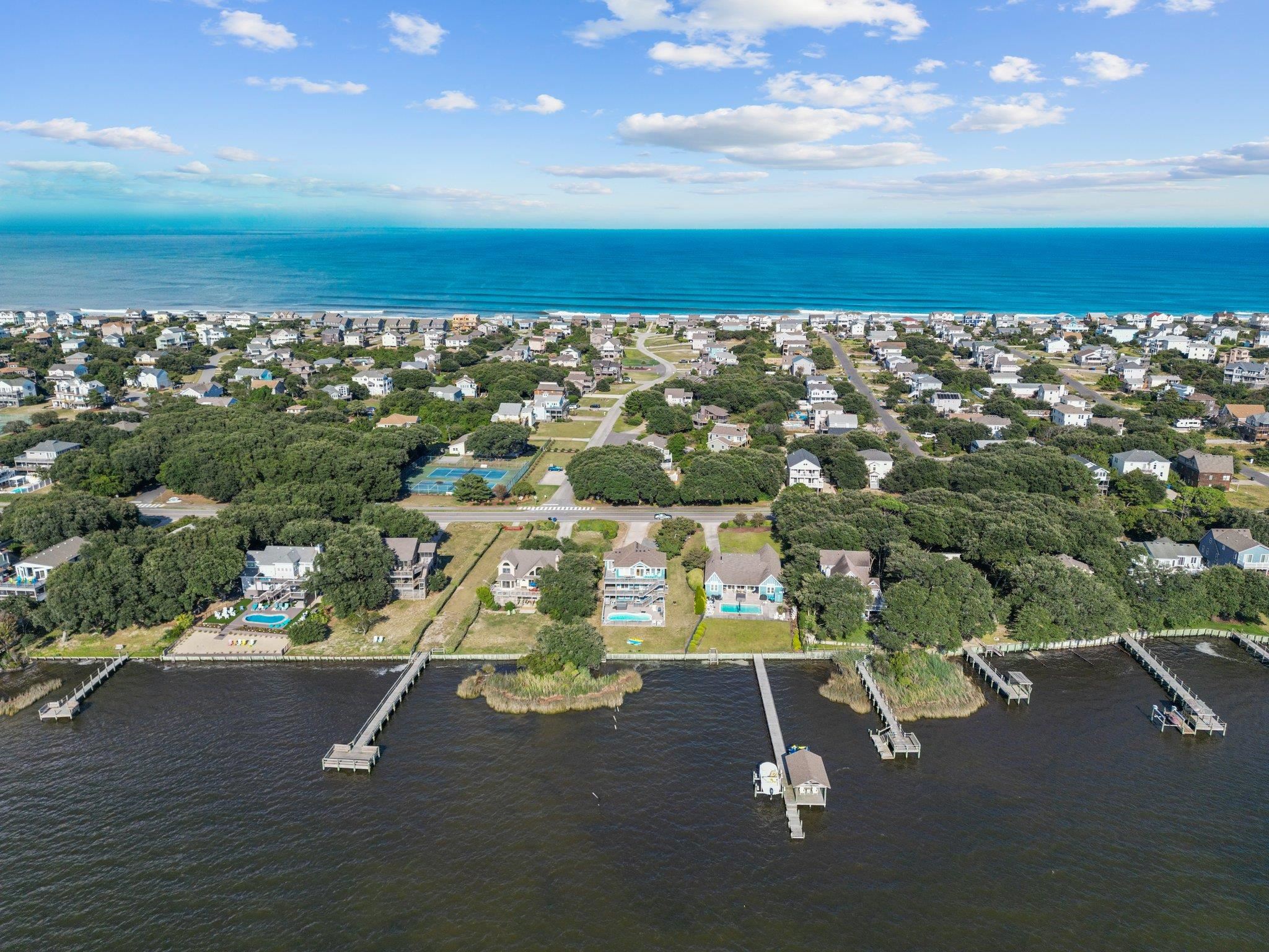 1386 B Duck Road Lot 34