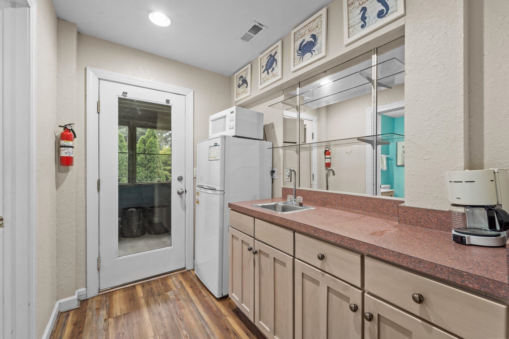 1386 B Duck Road Lot 34