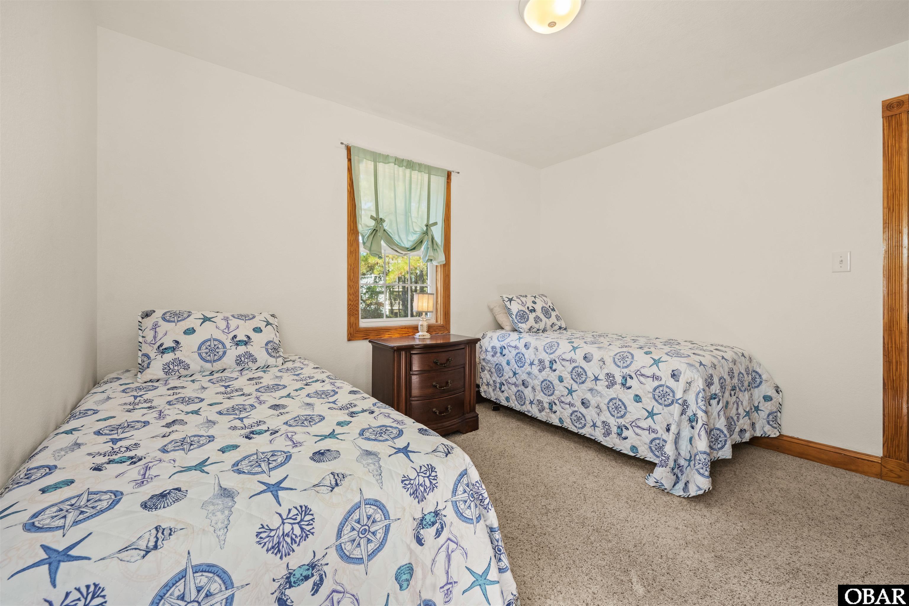 1042 Corolla Drive Lot #71