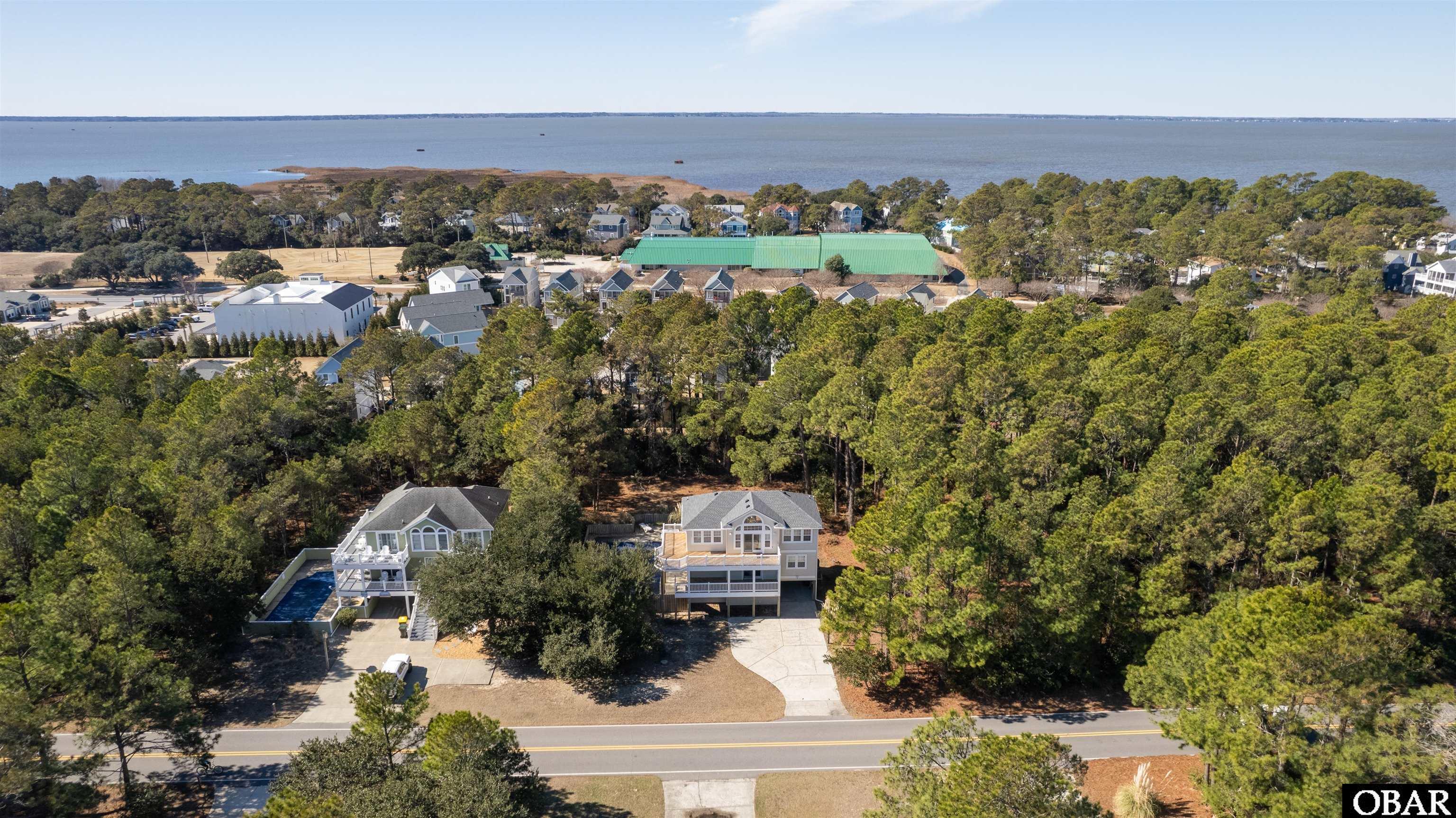 1042 Corolla Drive Lot #71