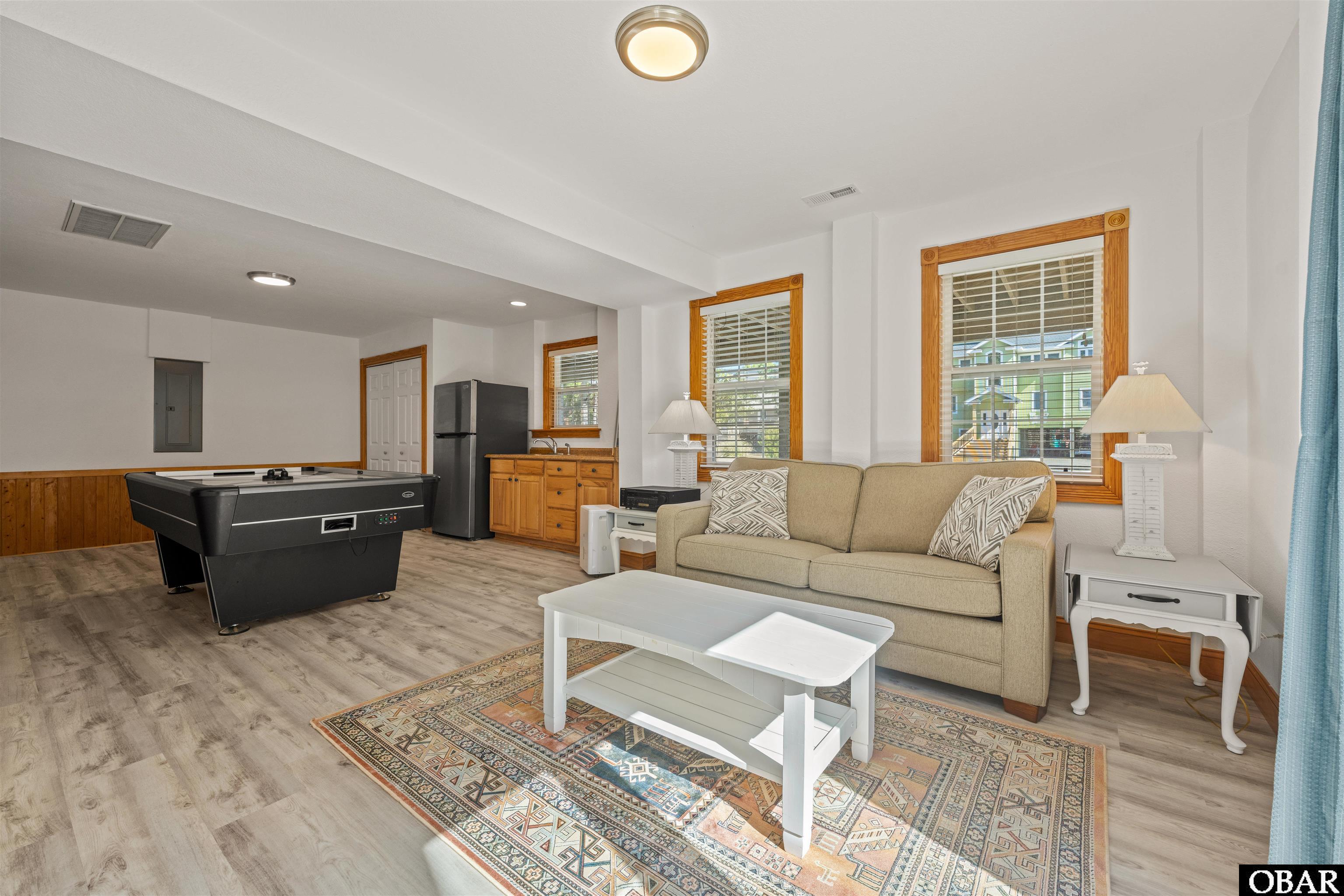 1042 Corolla Drive Lot #71