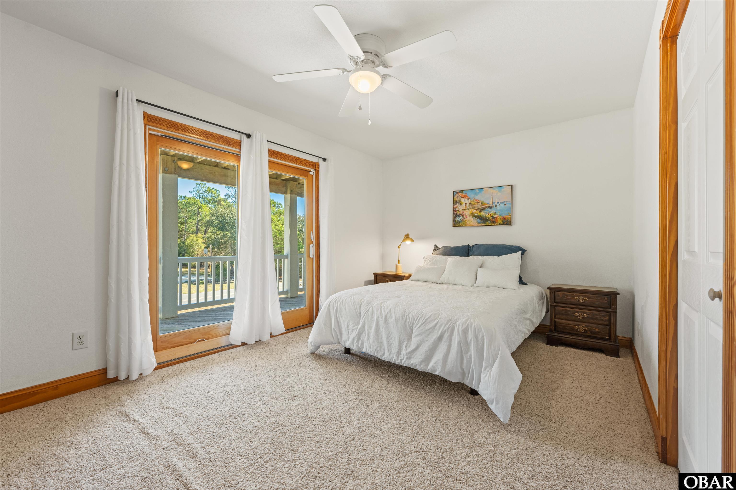 1042 Corolla Drive Lot #71