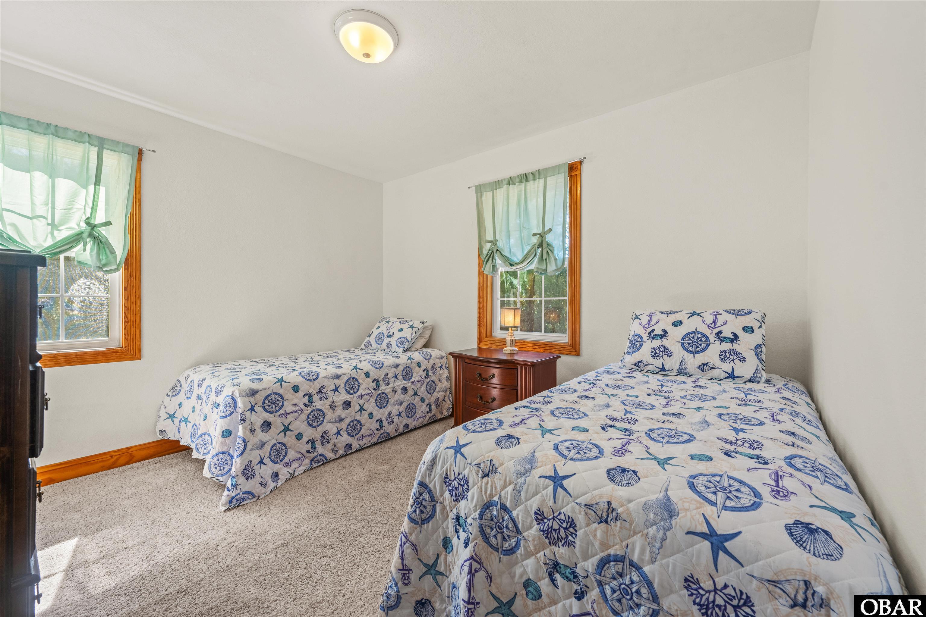 1042 Corolla Drive Lot #71