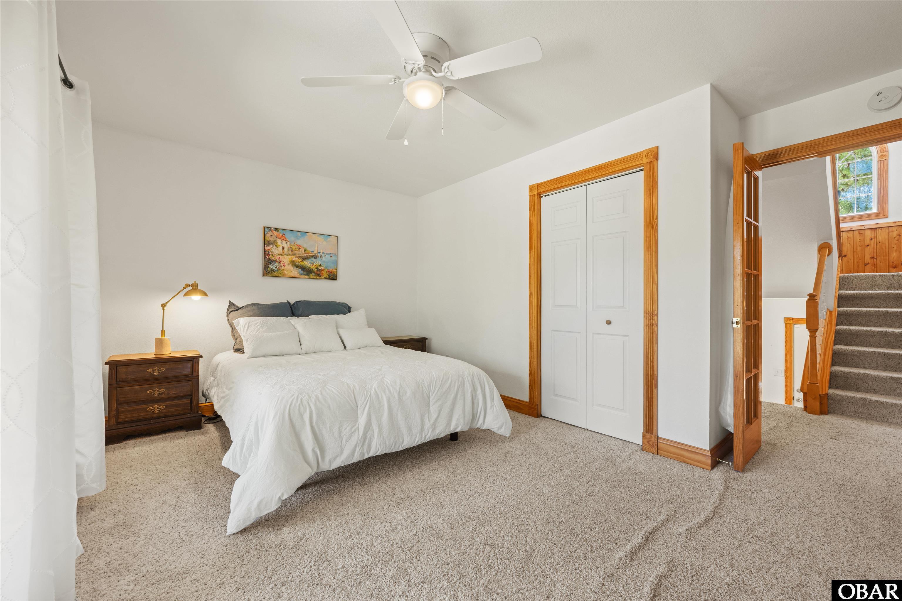 1042 Corolla Drive Lot #71