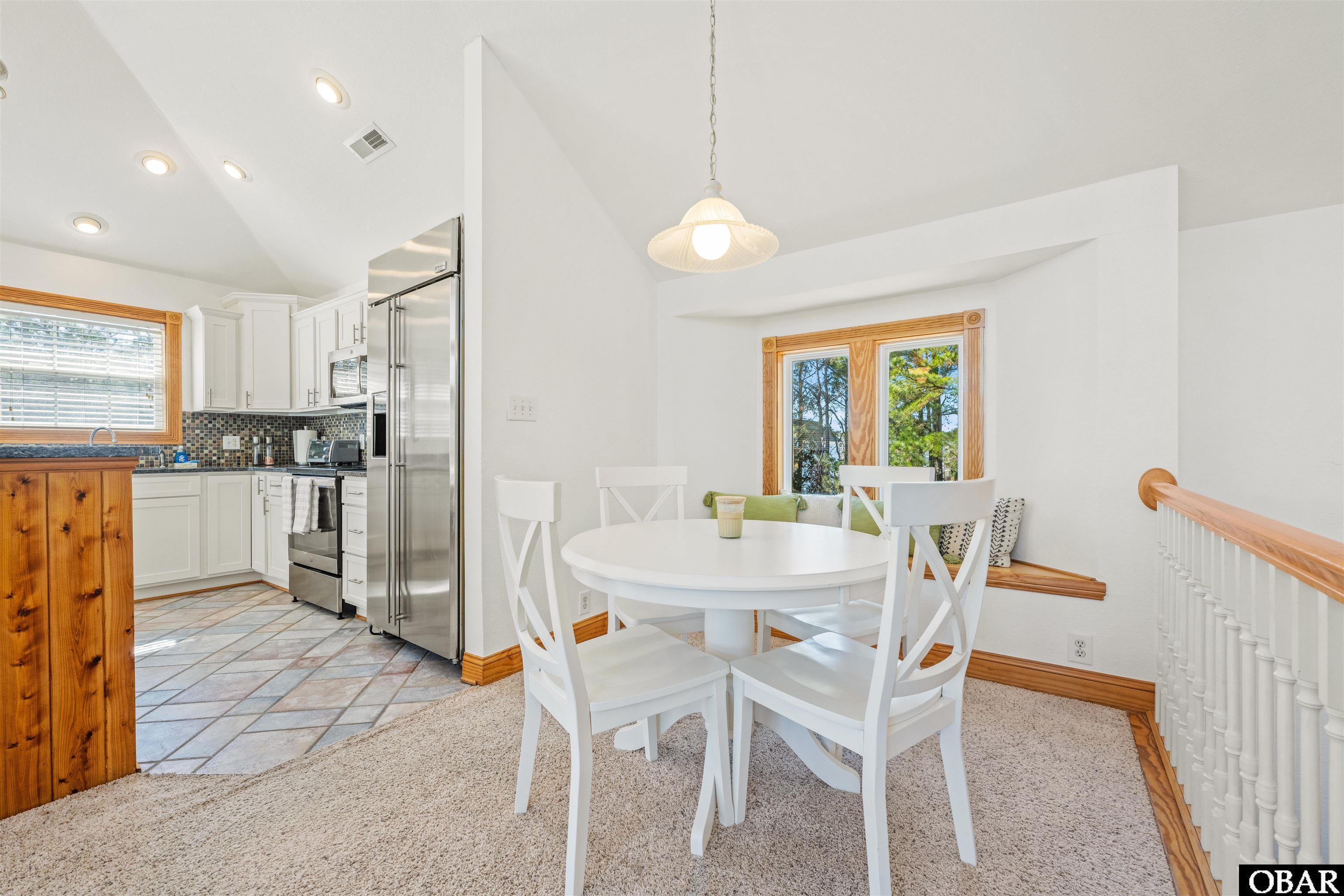 1042 Corolla Drive Lot #71