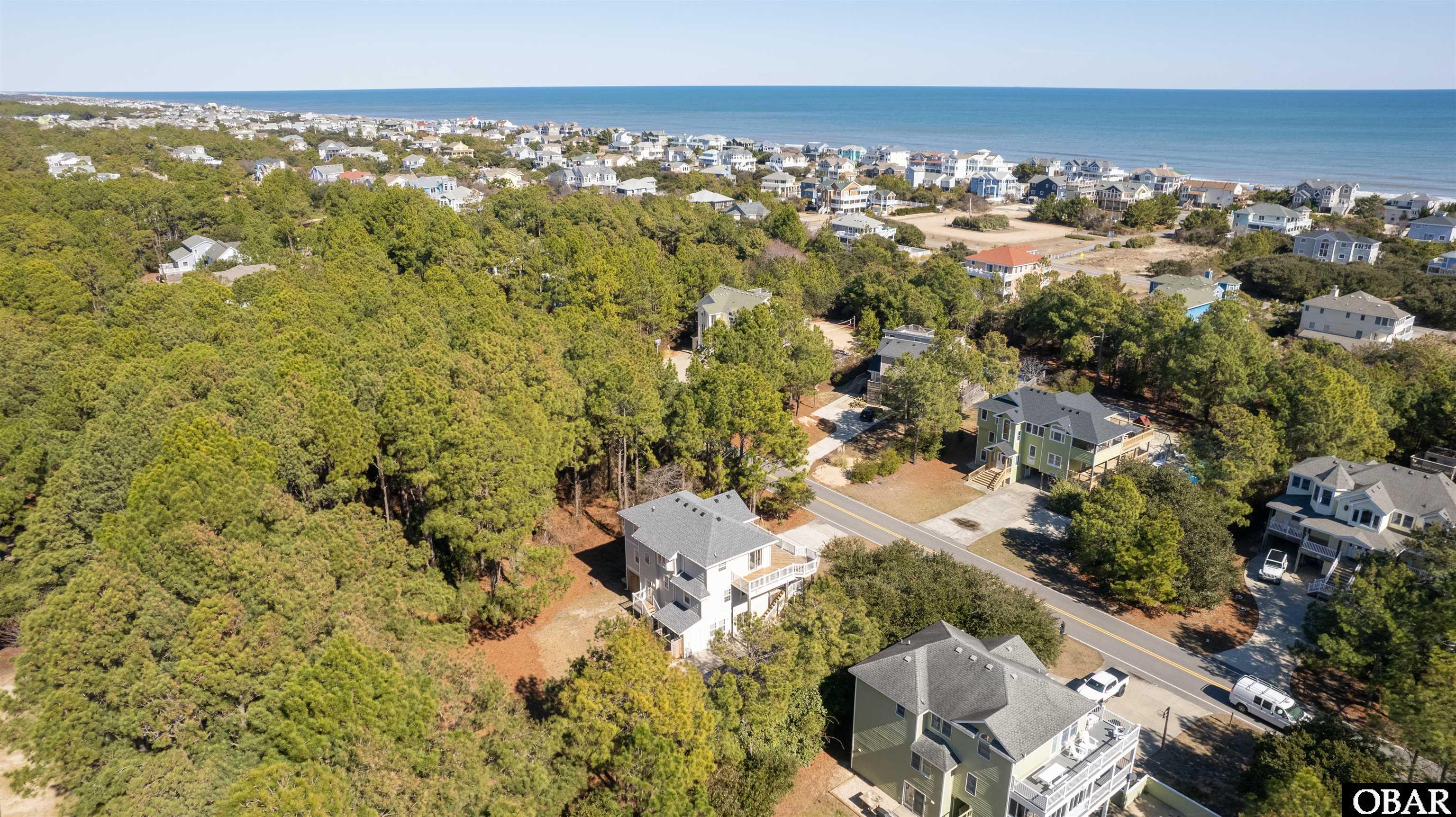 1042 Corolla Drive Lot #71