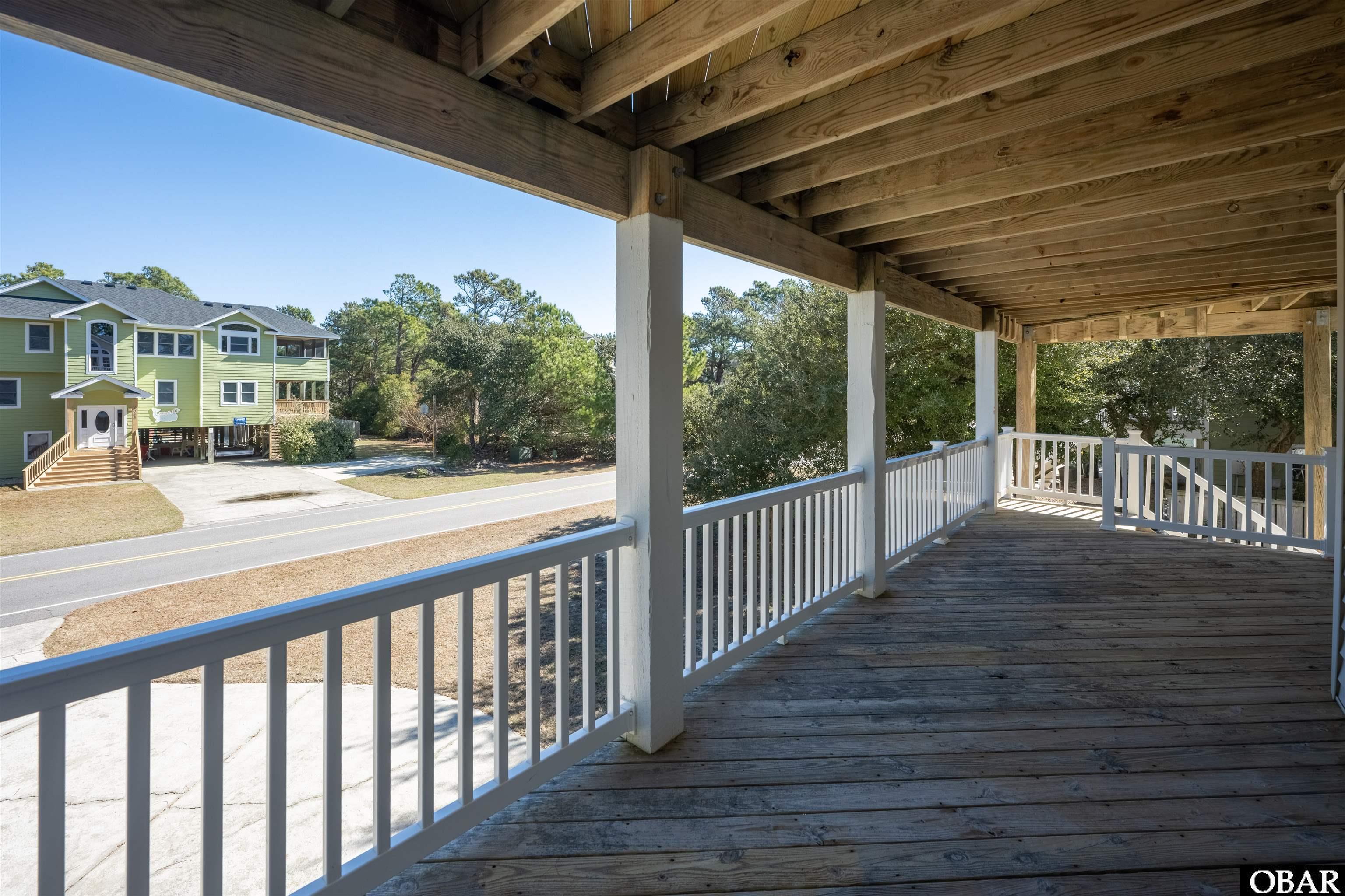 1042 Corolla Drive Lot #71