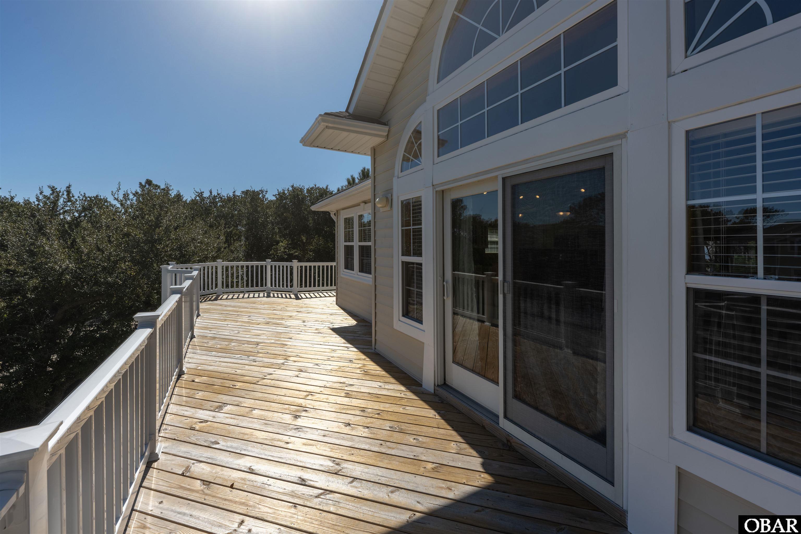 1042 Corolla Drive Lot #71