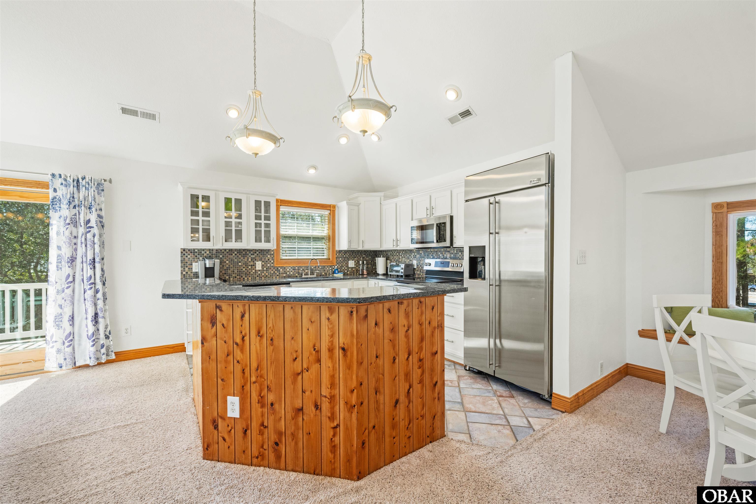 1042 Corolla Drive Lot #71